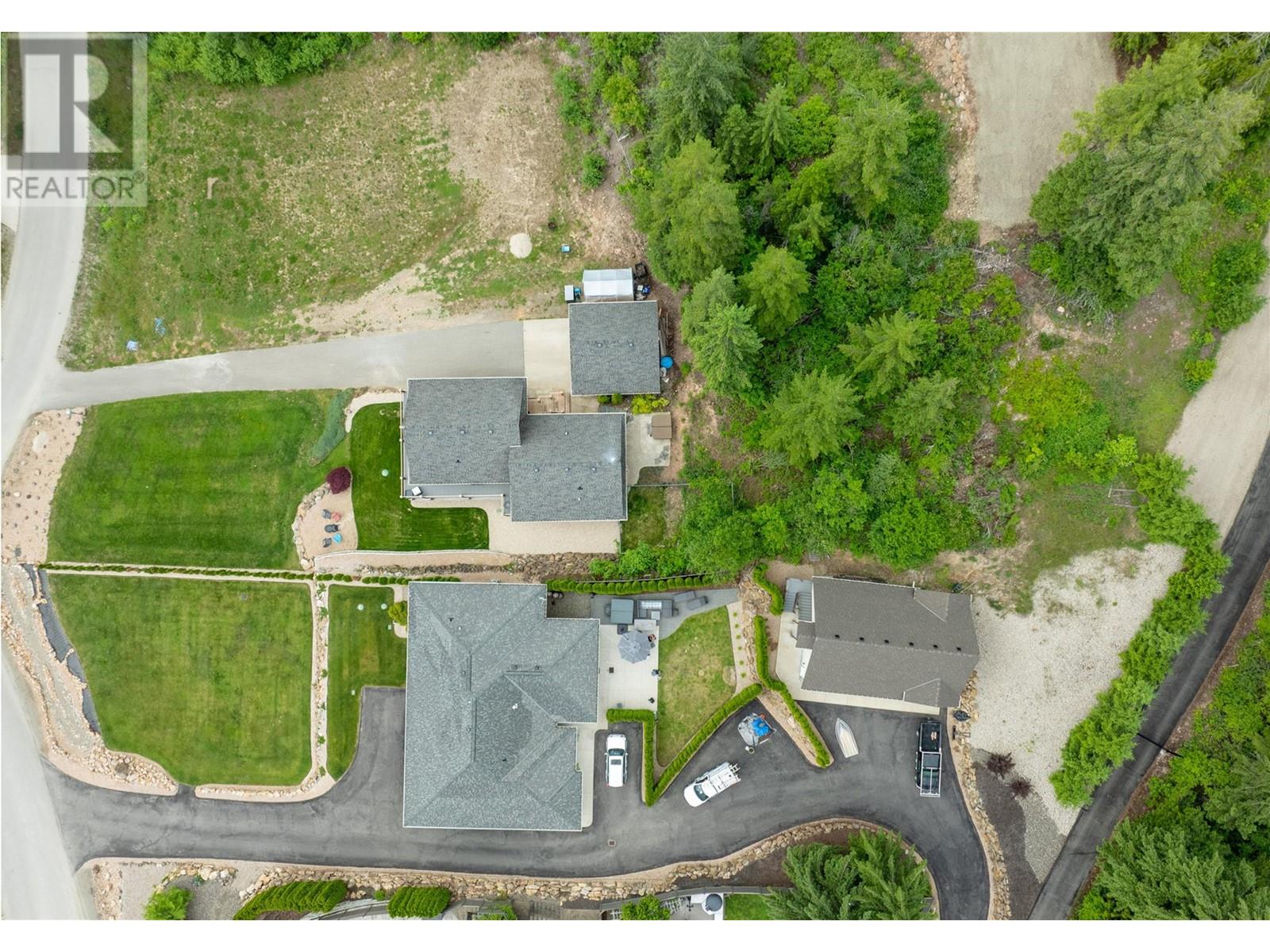 3240 Roncastle Road, Blind Bay, British Columbia  V0E 1H1 - Photo 69 - 10349000