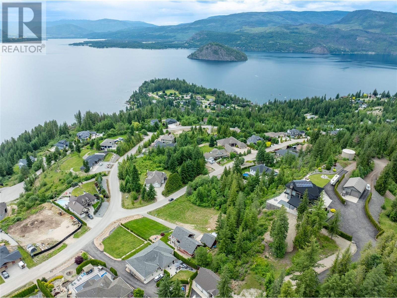 3240 Roncastle Road, Blind Bay, British Columbia  V0E 1H1 - Photo 72 - 10349000