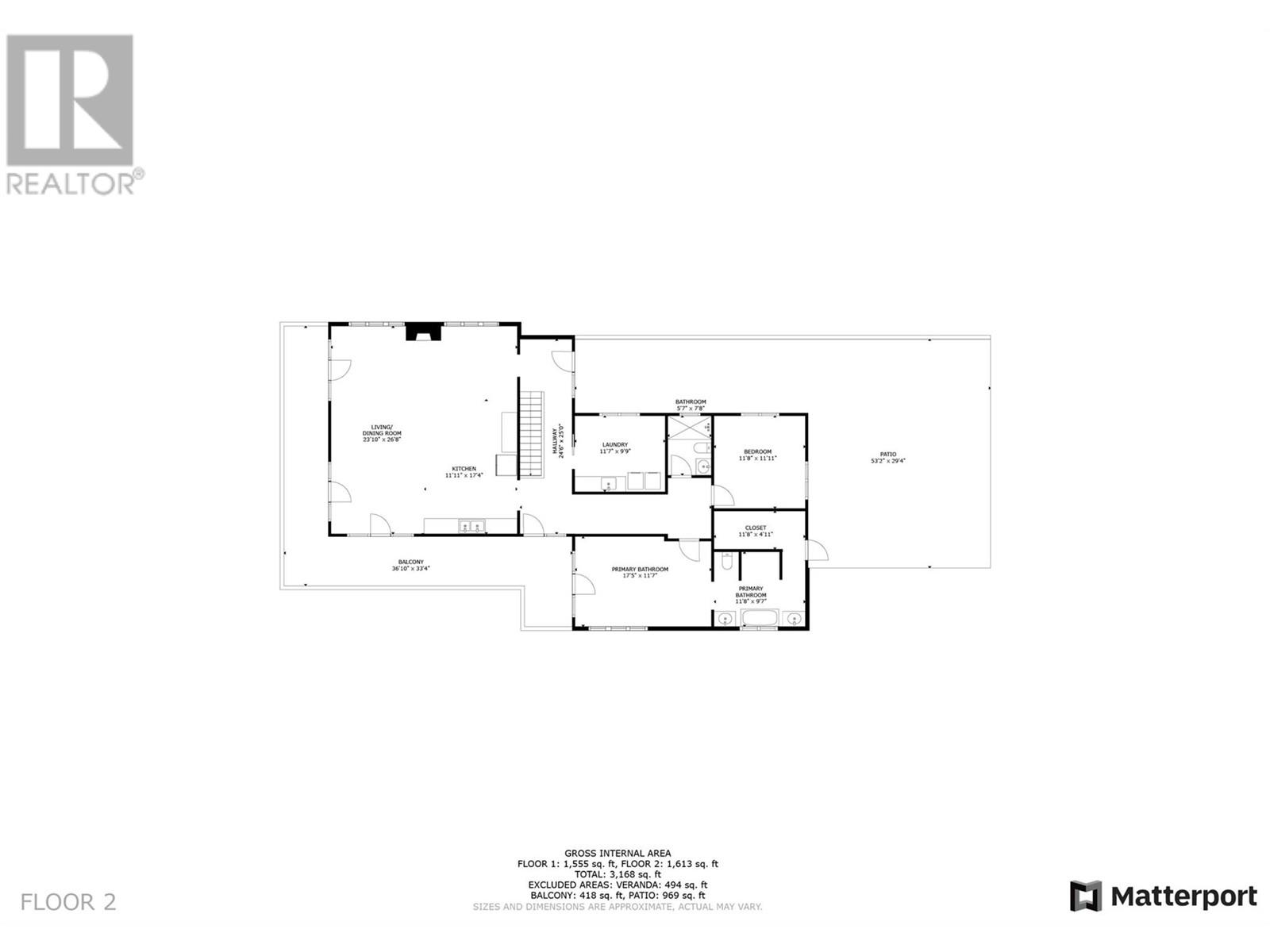 3240 Roncastle Road, Blind Bay, British Columbia  V0E 1H1 - Photo 75 - 10349000