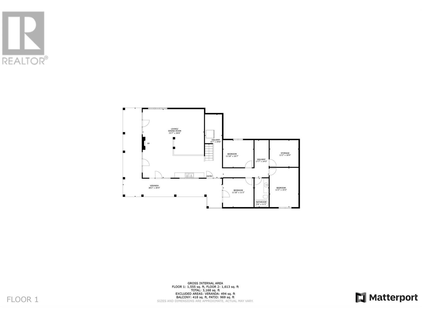 3240 Roncastle Road, Blind Bay, British Columbia  V0E 1H1 - Photo 76 - 10349000