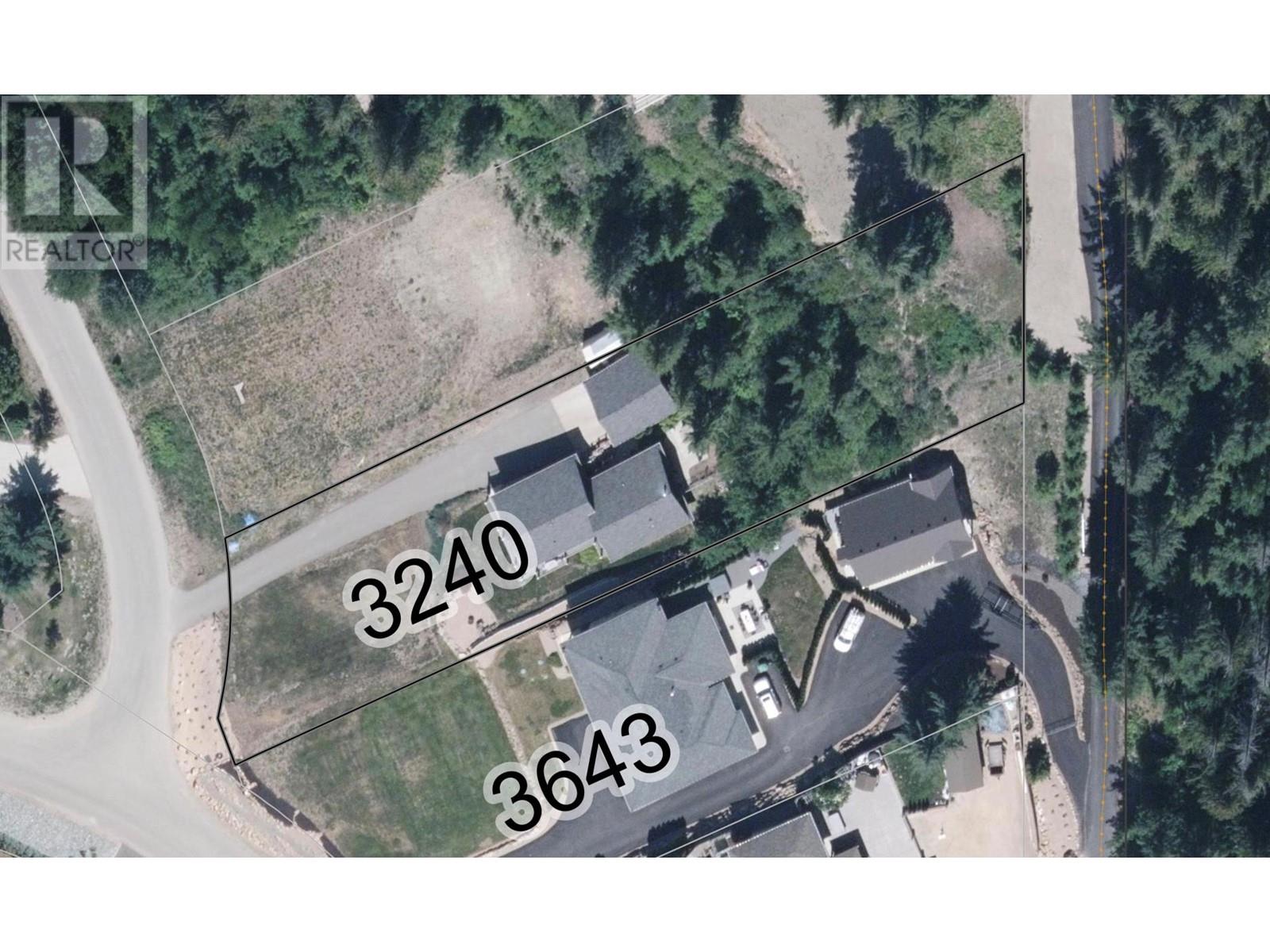 3240 Roncastle Road, Blind Bay, British Columbia  V0E 1H1 - Photo 77 - 10349000