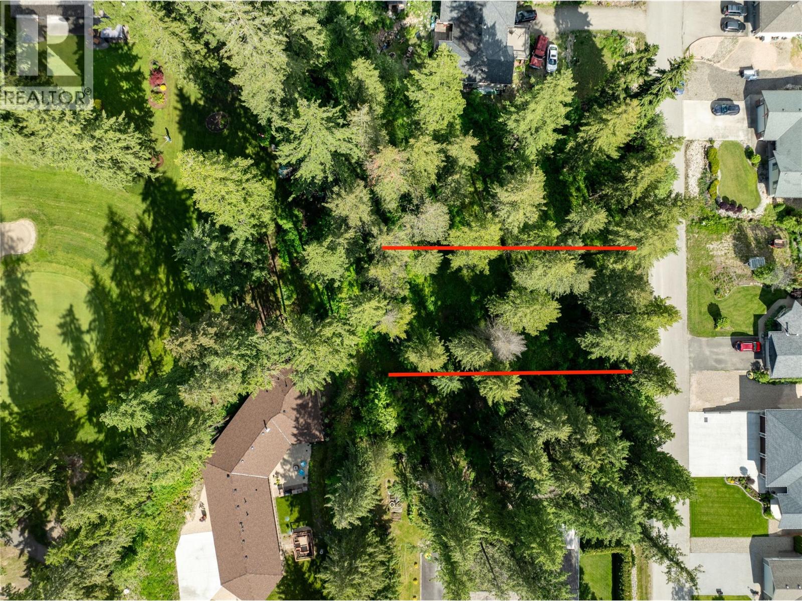 Lot 4 Golf View Crescent, Blind Bay, British Columbia  V0E 1H2 - Photo 4 - 10348983