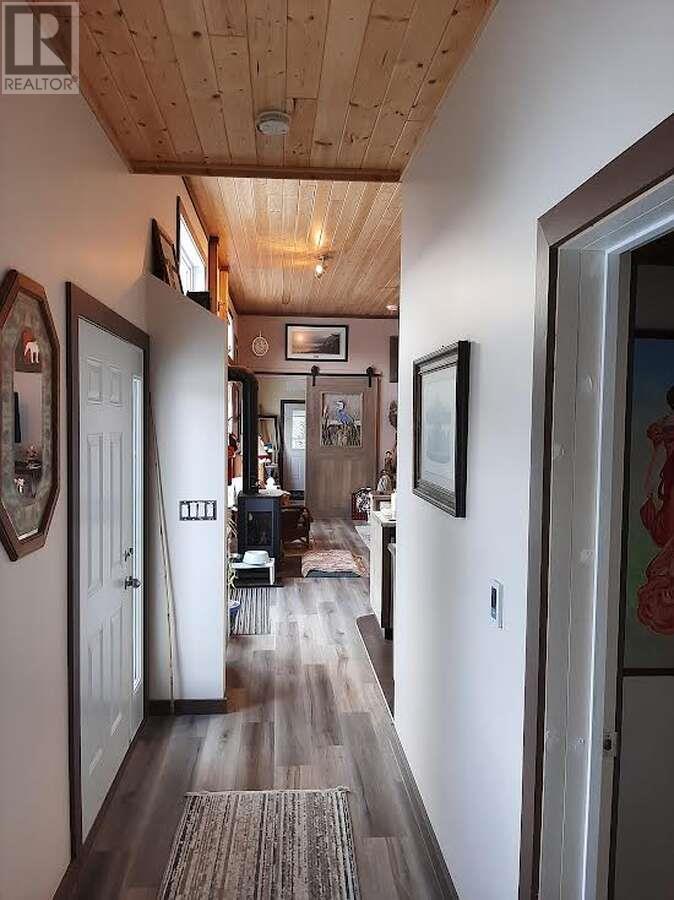 6530 Kittyhawk Road, Kitchener, British Columbia  V2B 1W0 - Photo 14 - 10350241