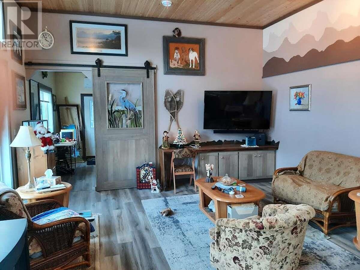 6530 Kittyhawk Road, Kitchener, British Columbia  V2B 1W0 - Photo 15 - 10350241