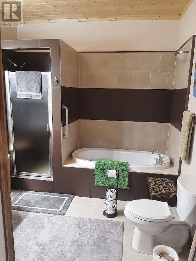 6530 Kittyhawk Road, Kitchener, British Columbia  V2B 1W0 - Photo 18 - 10350241