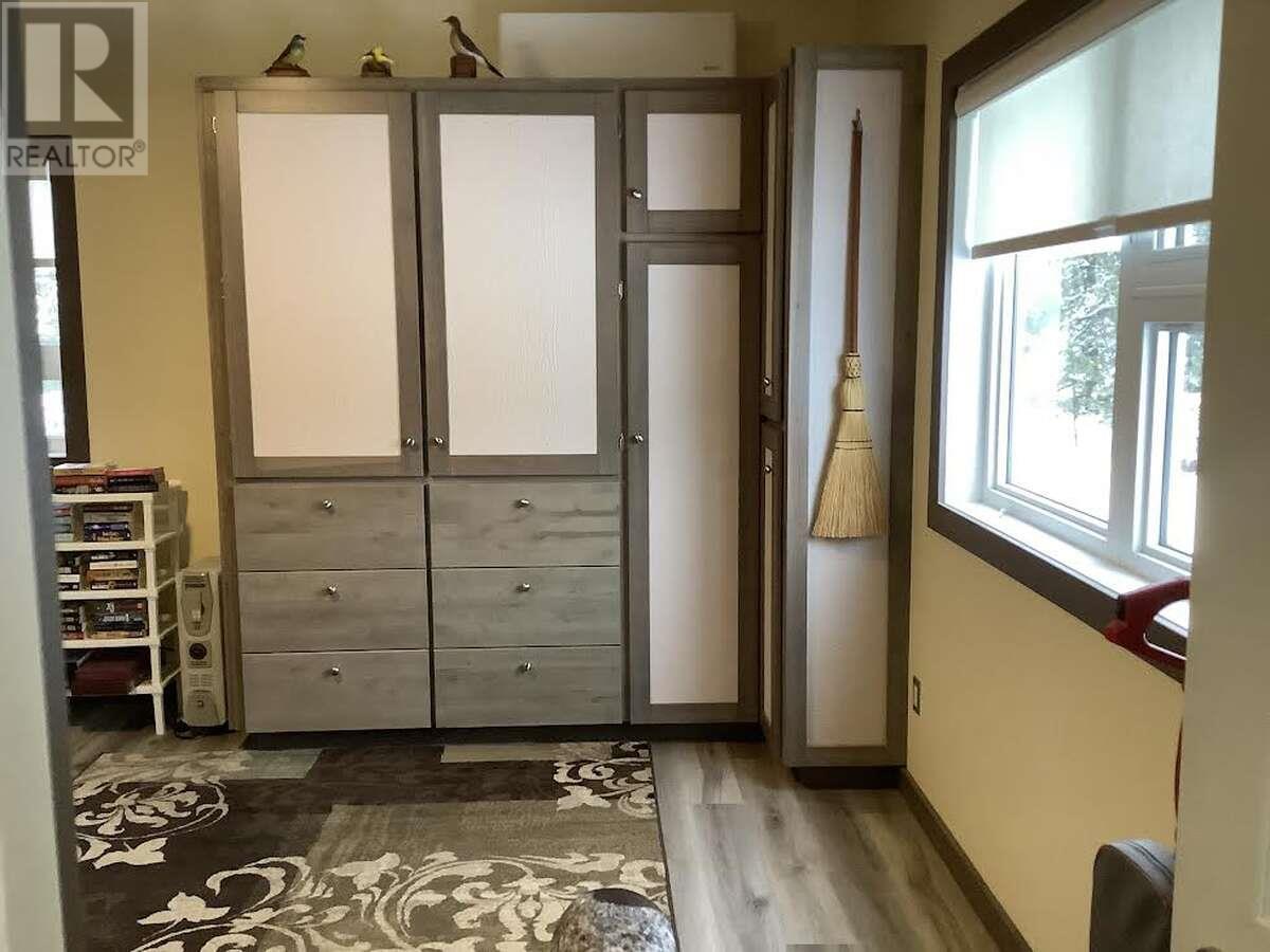 6530 Kittyhawk Road, Kitchener, British Columbia  V2B 1W0 - Photo 19 - 10350241