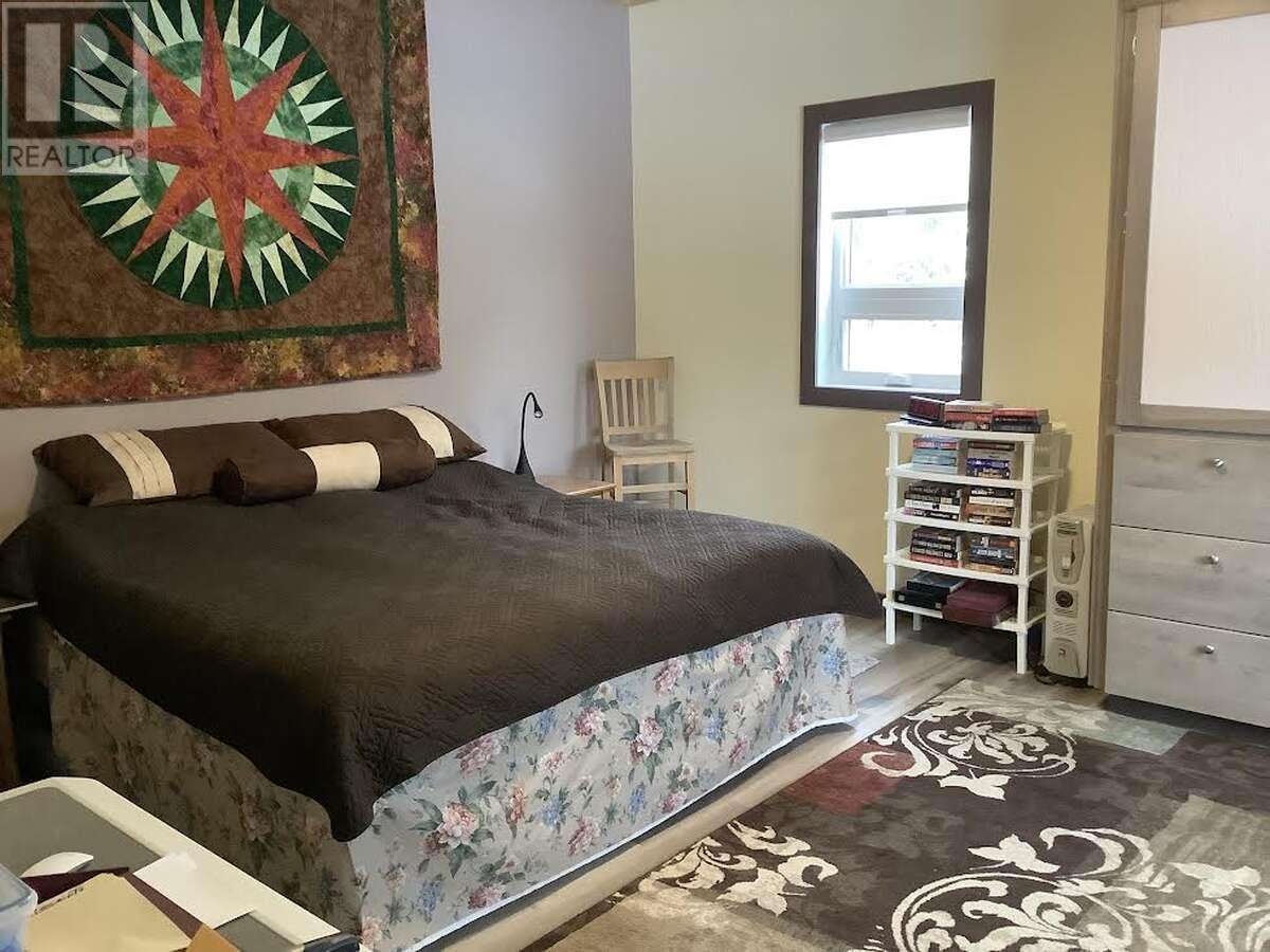 6530 Kittyhawk Road, Kitchener, British Columbia  V2B 1W0 - Photo 20 - 10350241