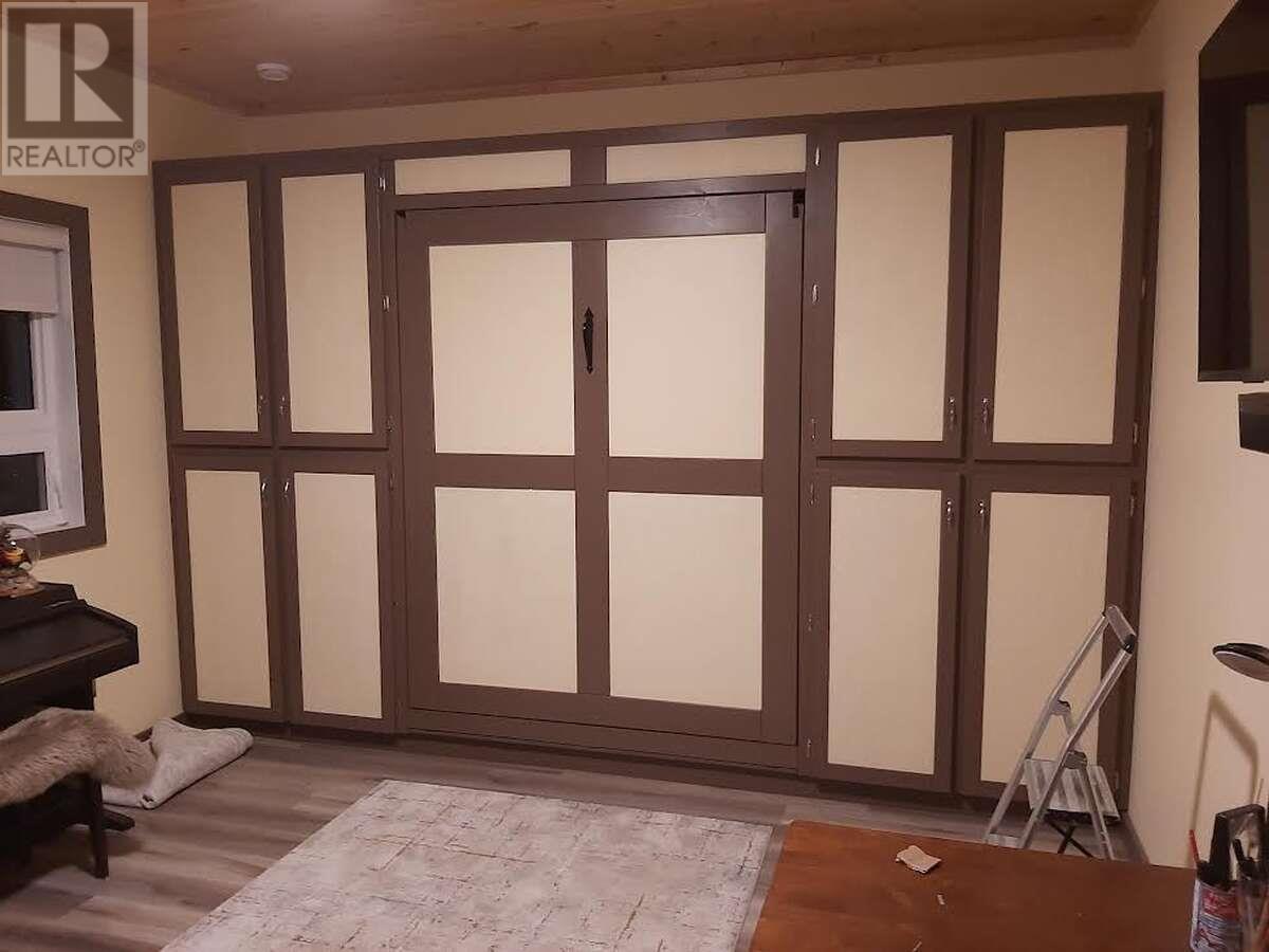 6530 Kittyhawk Road, Kitchener, British Columbia  V2B 1W0 - Photo 22 - 10350241