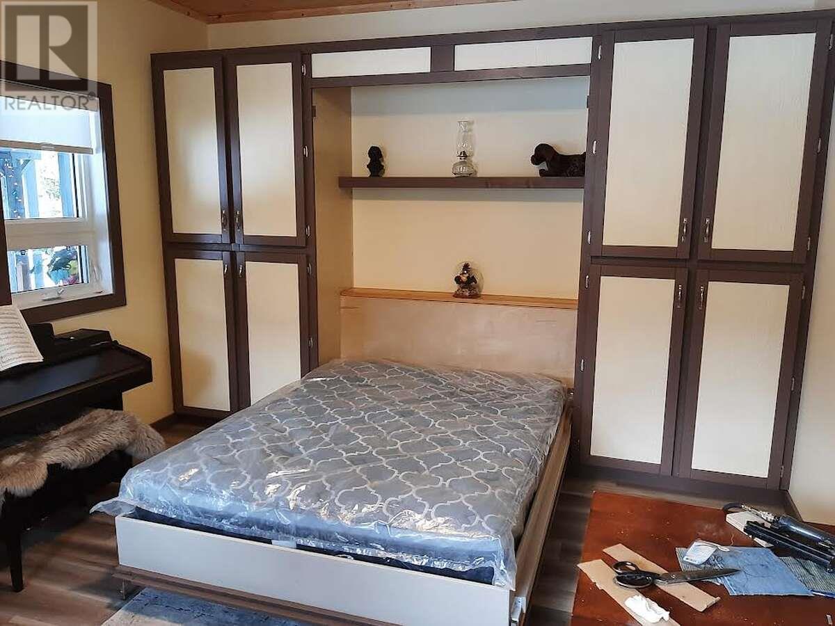 6530 Kittyhawk Road, Kitchener, British Columbia  V2B 1W0 - Photo 23 - 10350241