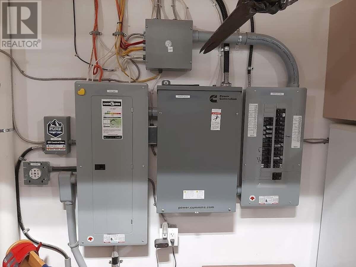 6530 Kittyhawk Road, Kitchener, British Columbia  V2B 1W0 - Photo 24 - 10350241