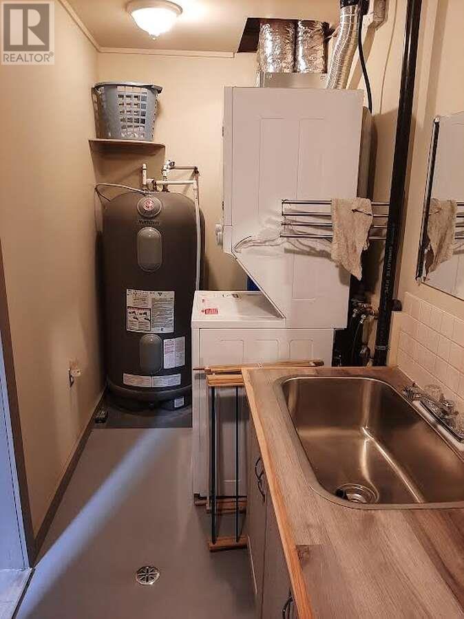 6530 Kittyhawk Road, Kitchener, British Columbia  V2B 1W0 - Photo 25 - 10350241