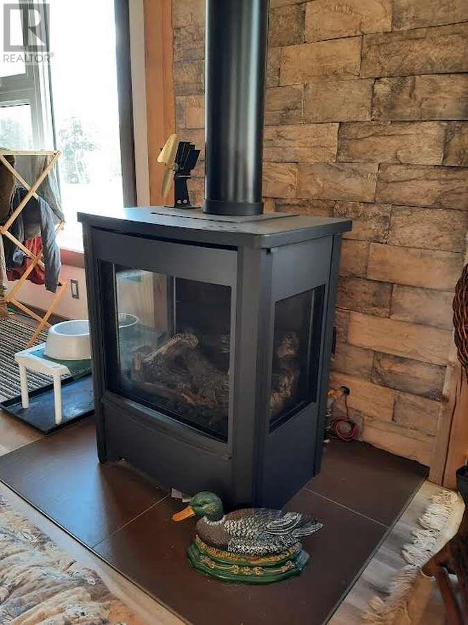 6530 Kittyhawk Road, Kitchener, British Columbia  V2B 1W0 - Photo 26 - 10350241