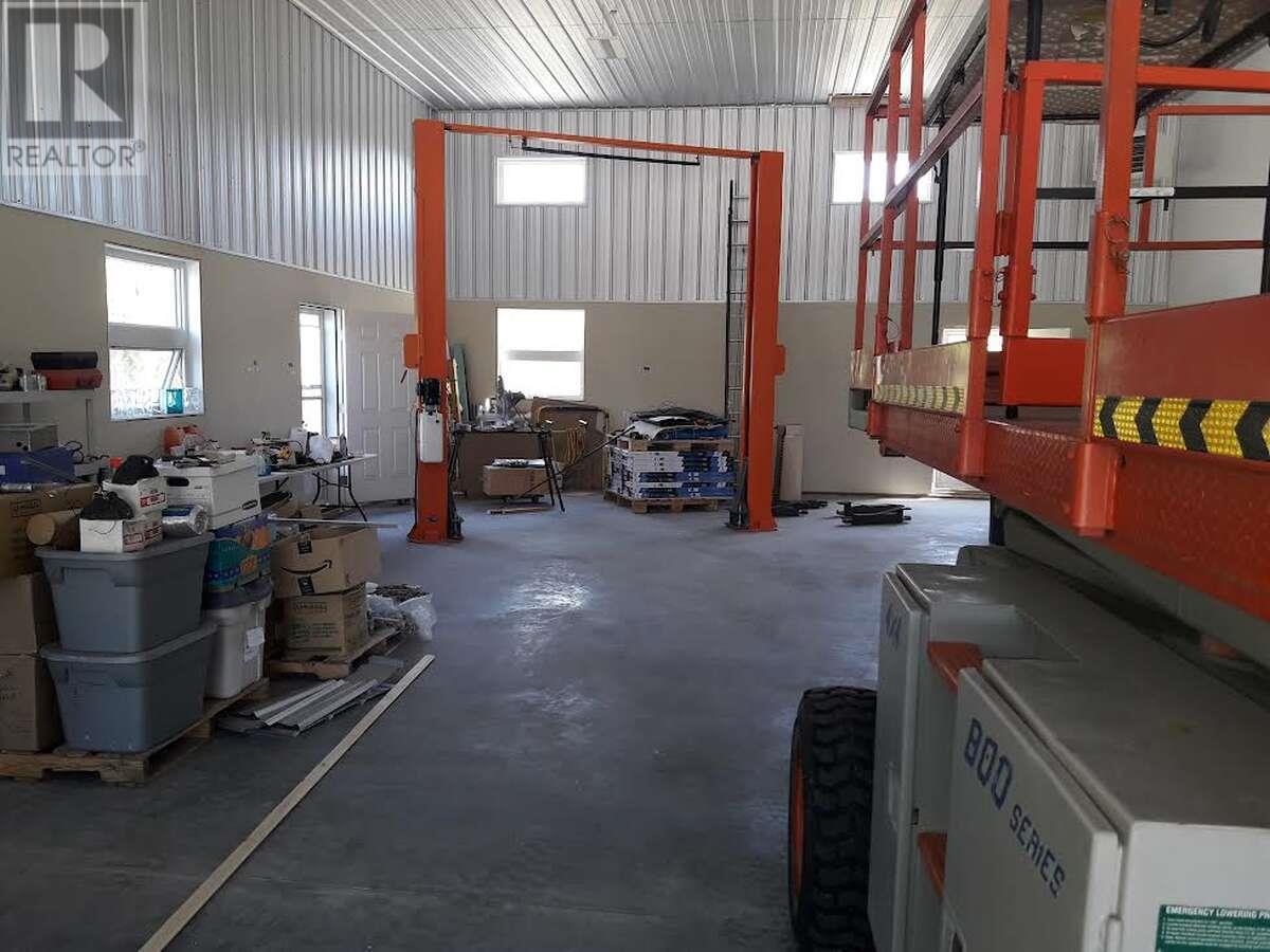 6530 Kittyhawk Road, Kitchener, British Columbia  V2B 1W0 - Photo 27 - 10350241