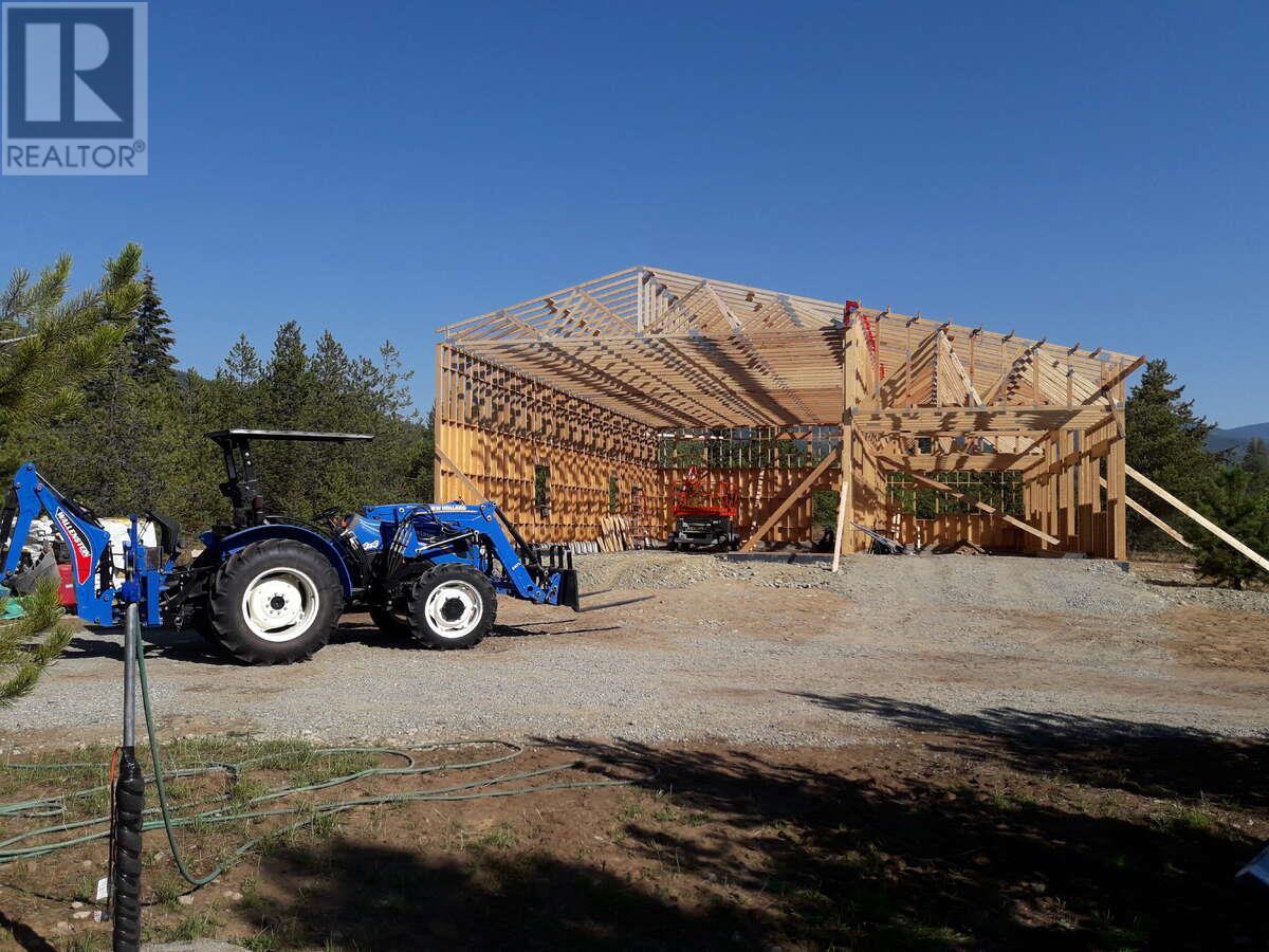 6530 Kittyhawk Road, Kitchener, British Columbia  V2B 1W0 - Photo 28 - 10350241