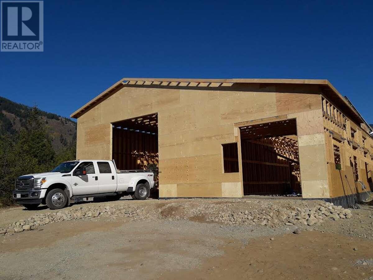 6530 Kittyhawk Road, Kitchener, British Columbia  V2B 1W0 - Photo 30 - 10350241