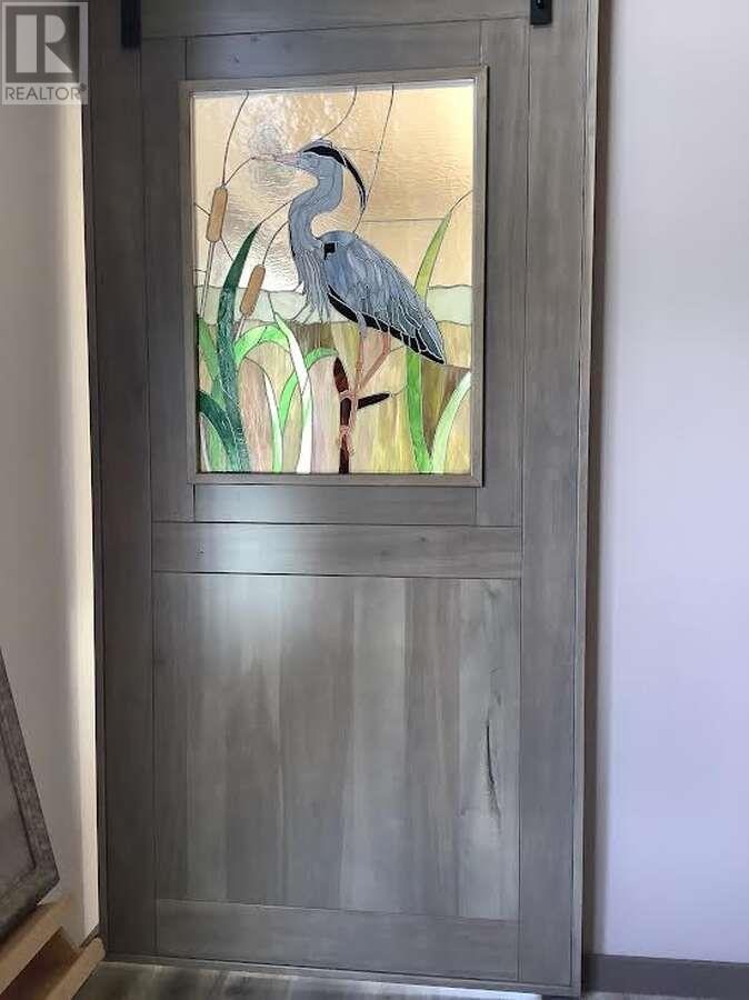 6530 Kittyhawk Road, Kitchener, British Columbia  V2B 1W0 - Photo 33 - 10350241