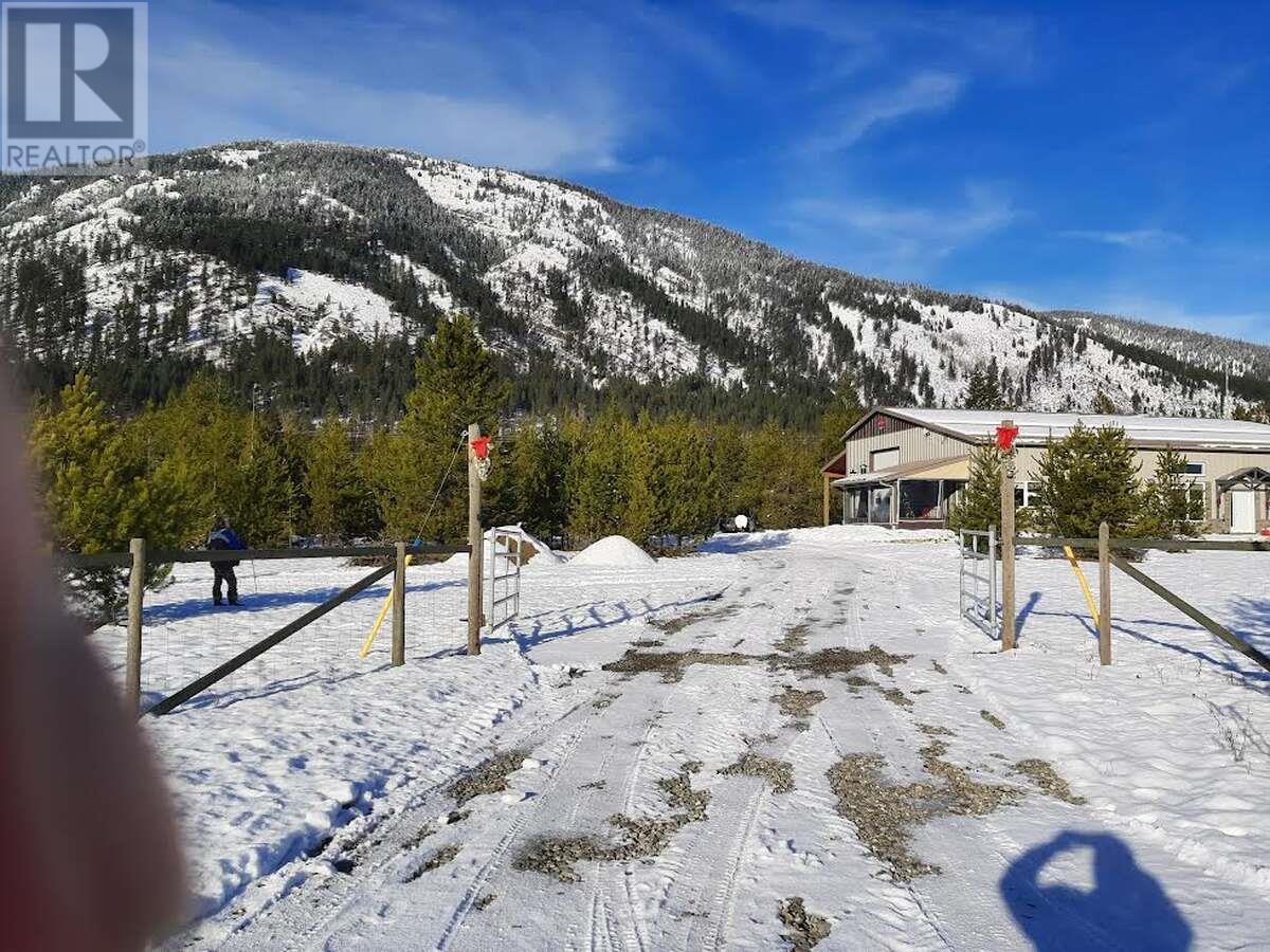 6530 Kittyhawk Road, Kitchener, British Columbia  V2B 1W0 - Photo 36 - 10350241