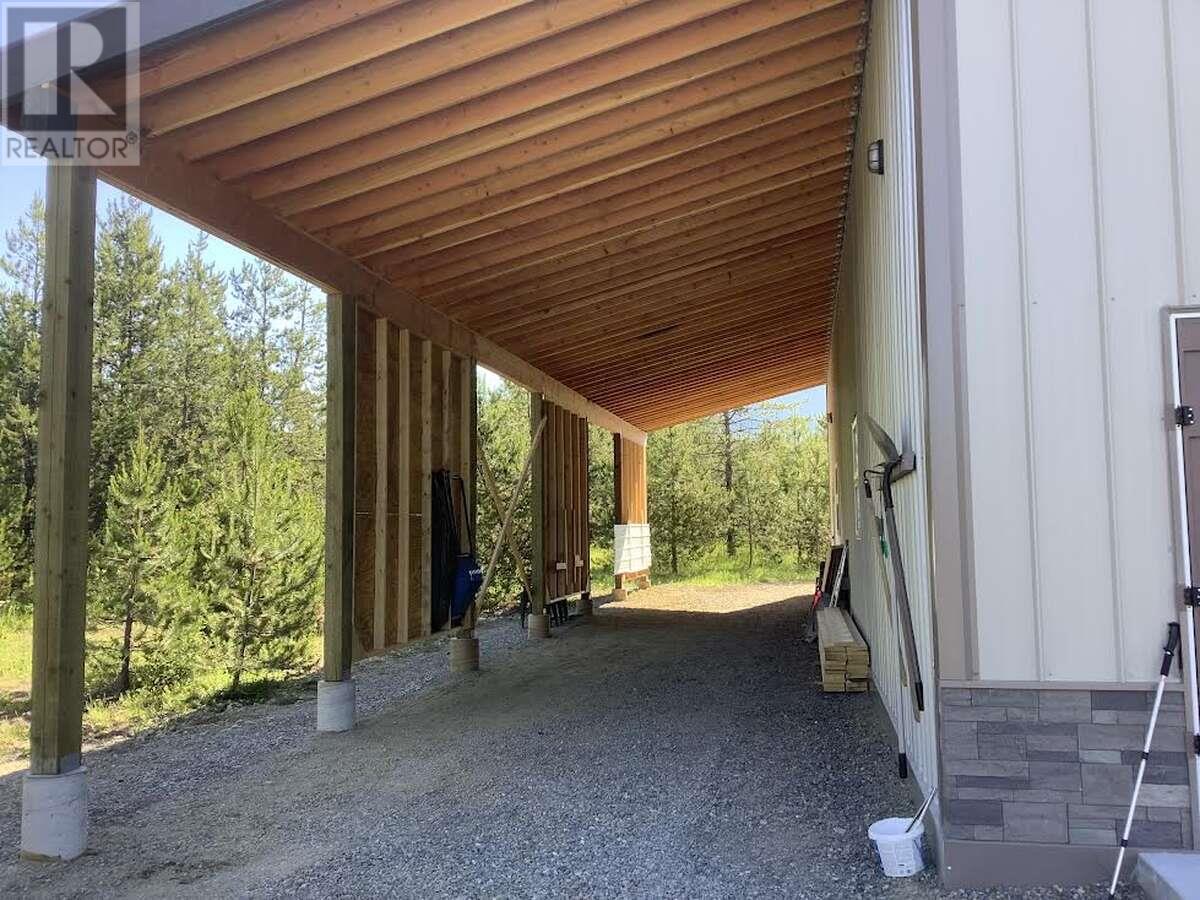 6530 Kittyhawk Road, Kitchener, British Columbia  V2B 1W0 - Photo 6 - 10350241