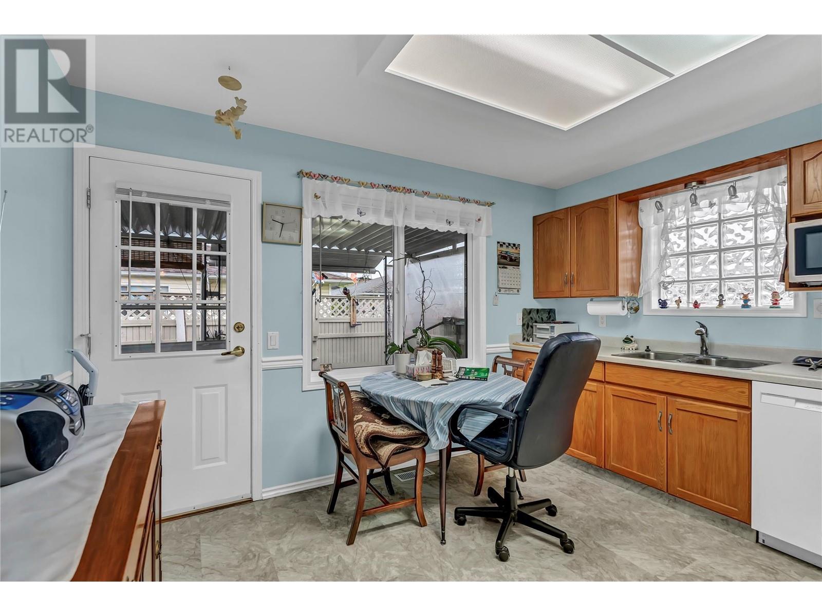 3400 Wilson Street Unit# 156, Penticton, British Columbia  V2A 8H9 - Photo 13 - 10349862