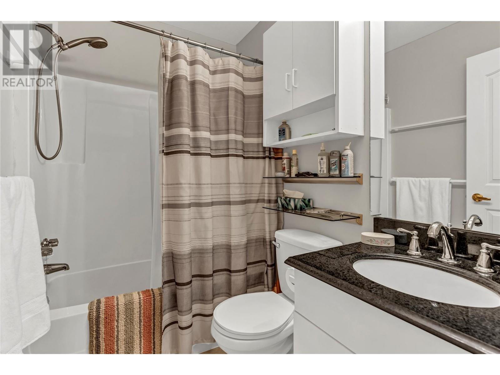 3400 Wilson Street Unit# 156, Penticton, British Columbia  V2A 8H9 - Photo 14 - 10349862