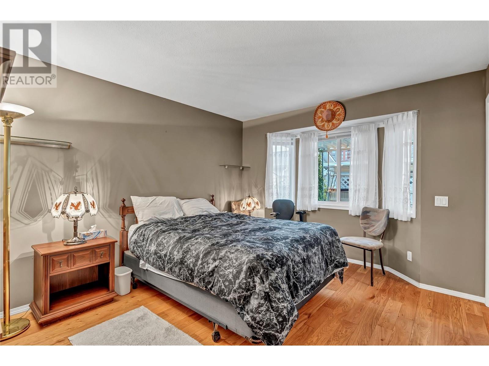 3400 Wilson Street Unit# 156, Penticton, British Columbia  V2A 8H9 - Photo 15 - 10349862