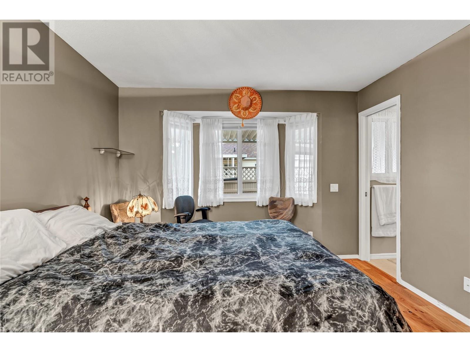 3400 Wilson Street Unit# 156, Penticton, British Columbia  V2A 8H9 - Photo 16 - 10349862