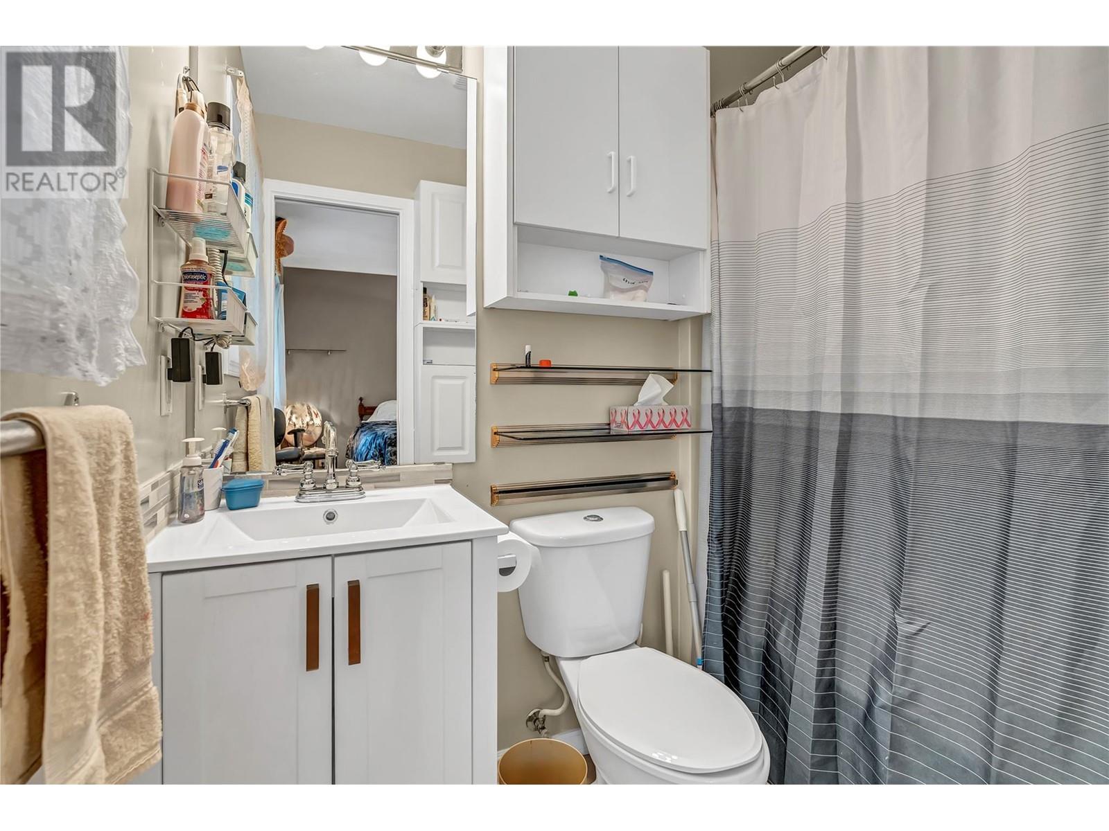 3400 Wilson Street Unit# 156, Penticton, British Columbia  V2A 8H9 - Photo 17 - 10349862