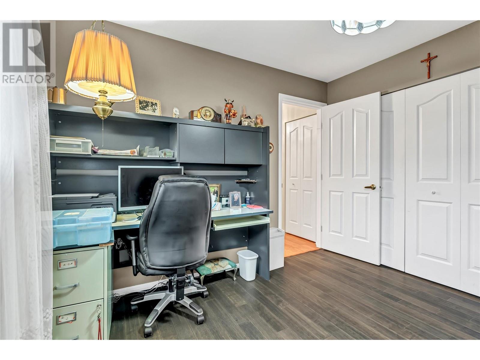 3400 Wilson Street Unit# 156, Penticton, British Columbia  V2A 8H9 - Photo 18 - 10349862