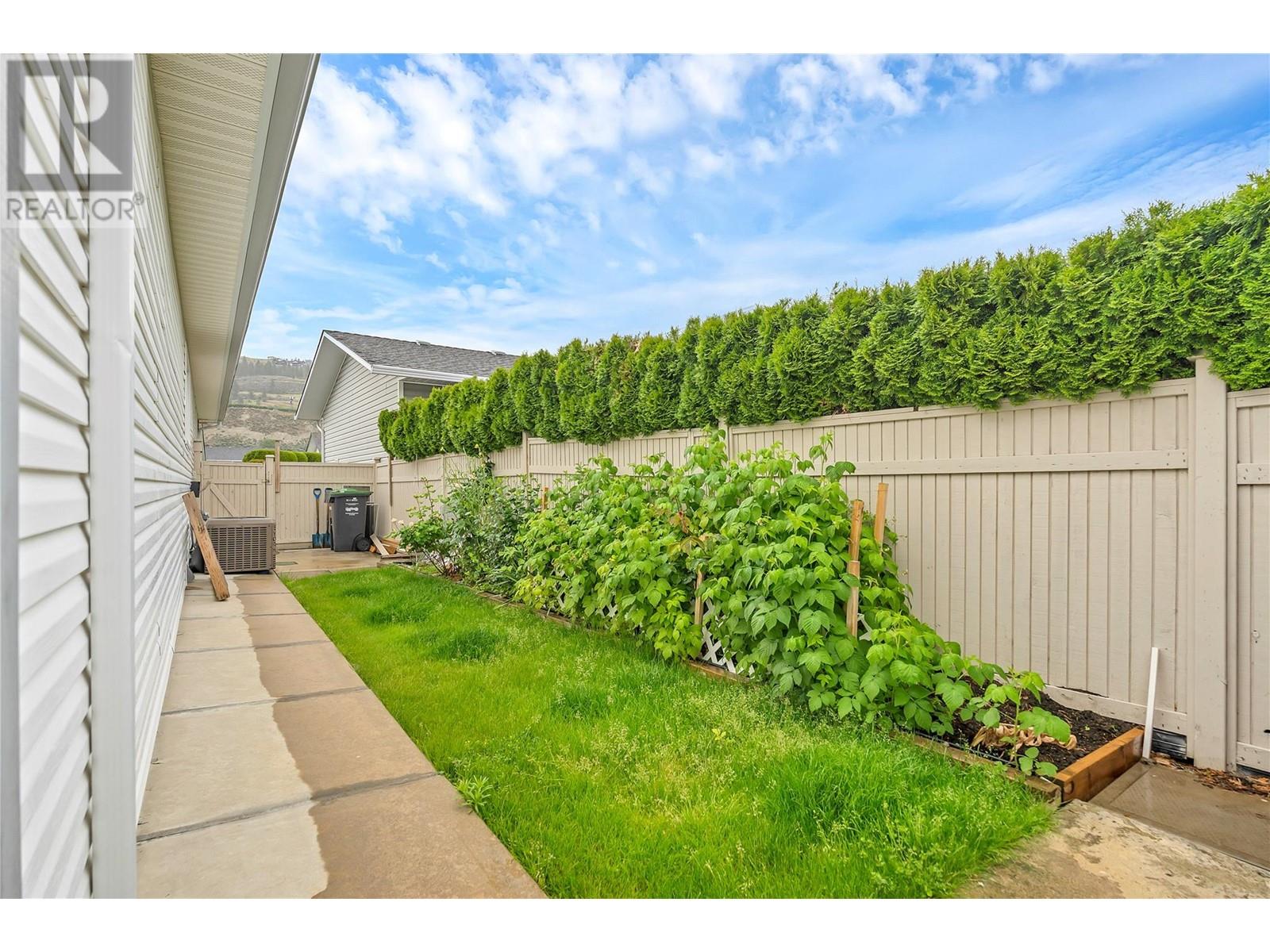 3400 Wilson Street Unit# 156, Penticton, British Columbia  V2A 8H9 - Photo 21 - 10349862