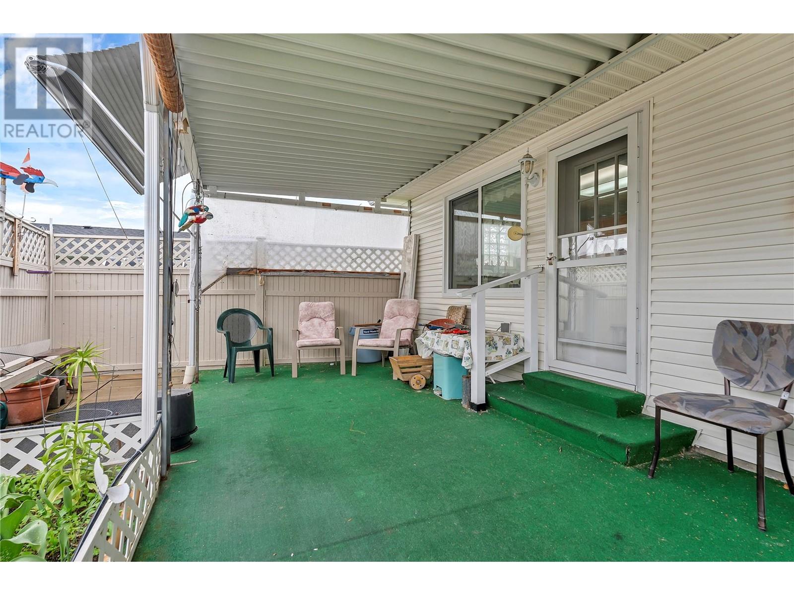 3400 Wilson Street Unit# 156, Penticton, British Columbia  V2A 8H9 - Photo 23 - 10349862
