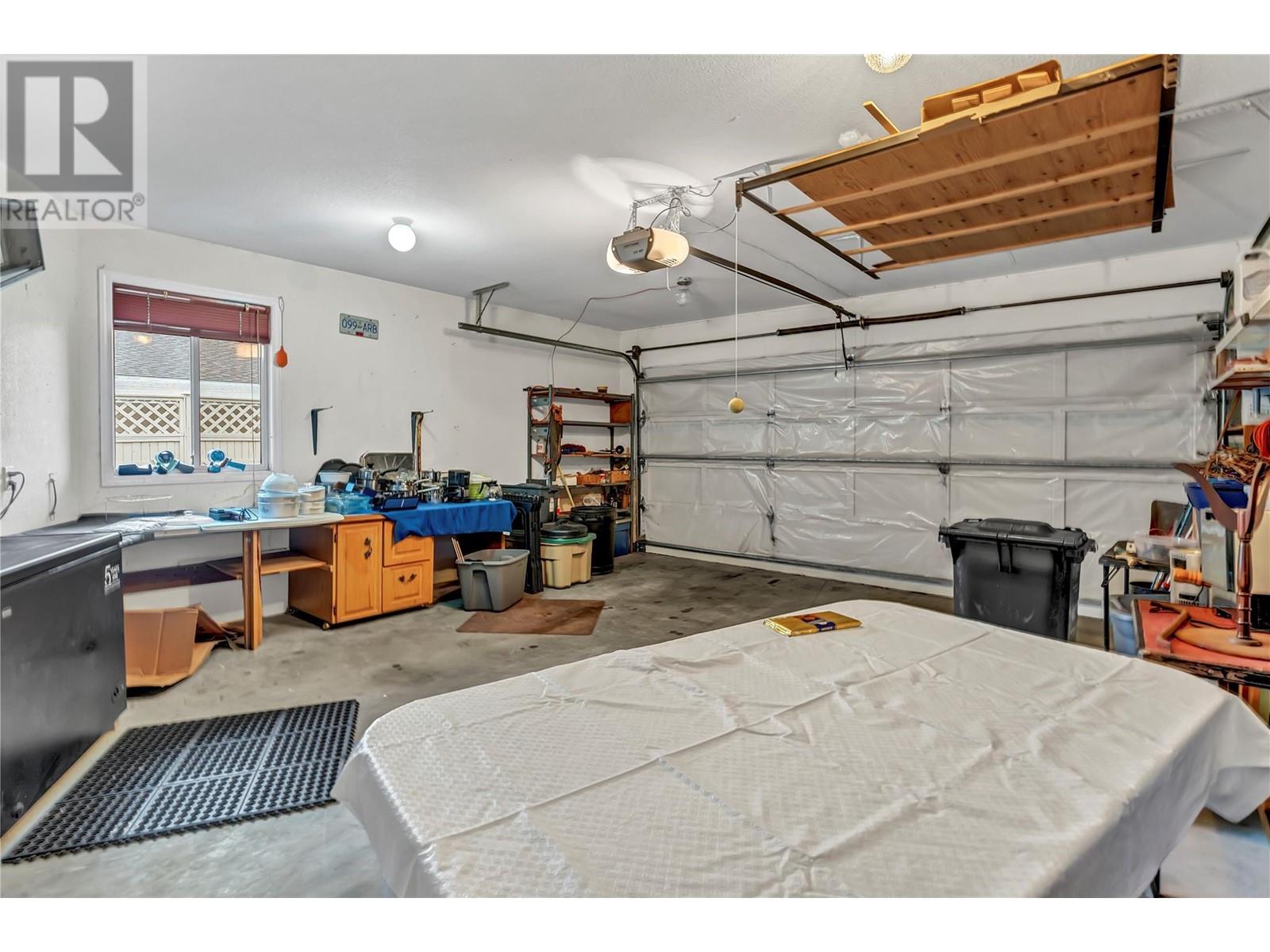 3400 Wilson Street Unit# 156, Penticton, British Columbia  V2A 8H9 - Photo 24 - 10349862