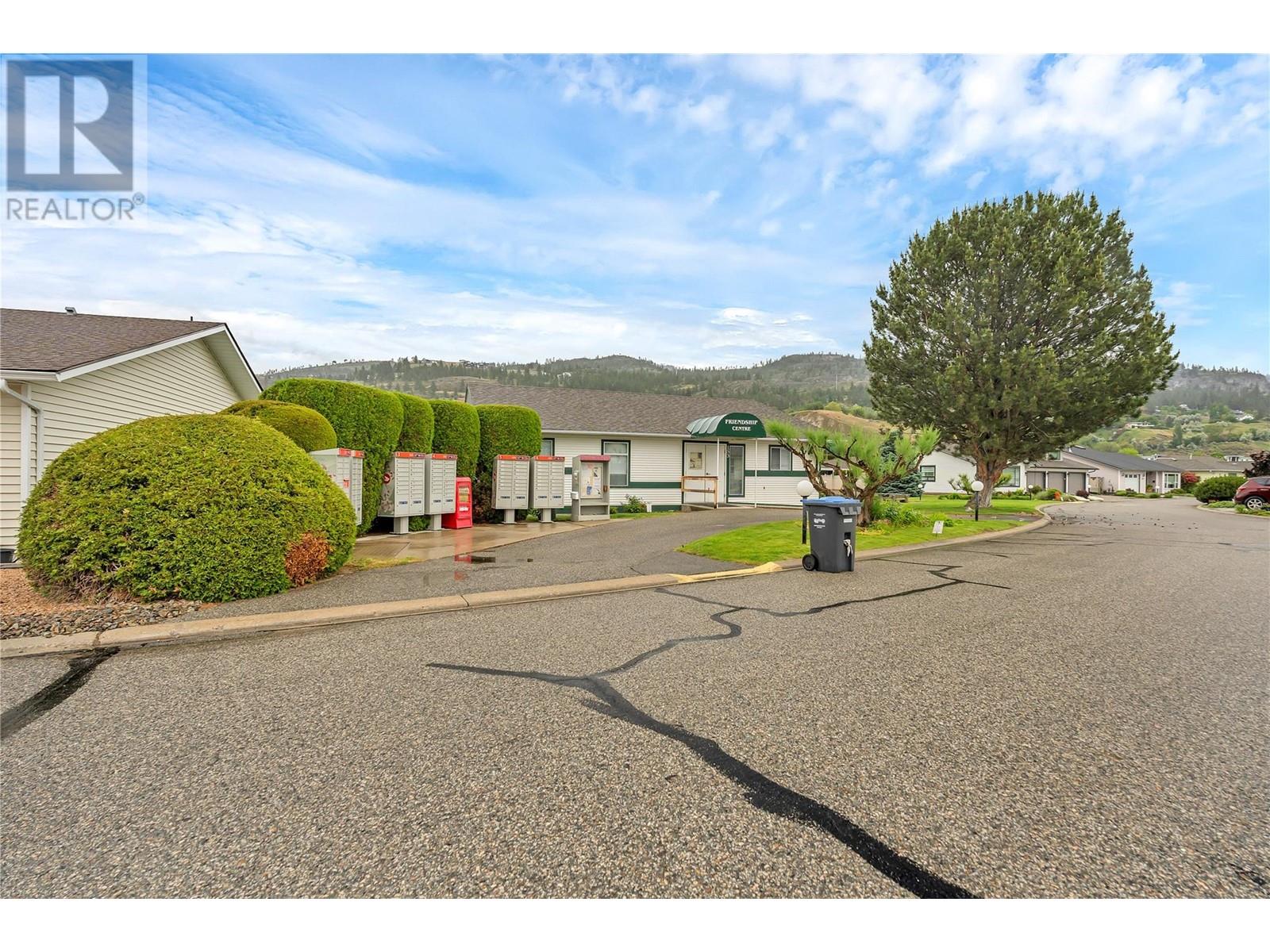 3400 Wilson Street Unit# 156, Penticton, British Columbia  V2A 8H9 - Photo 30 - 10349862