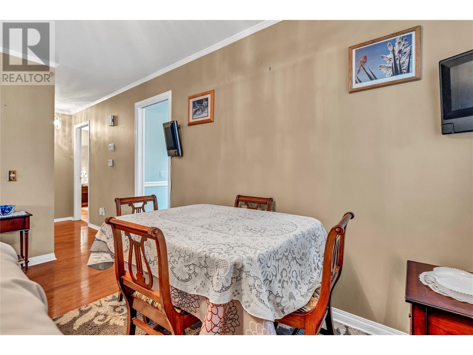 3400 Wilson Street Unit# 156, Penticton, British Columbia  V2A 8H9 - Photo 9 - 10349862