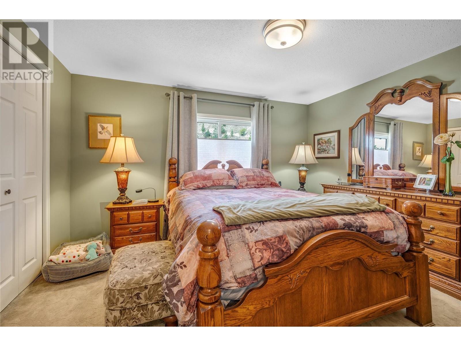 1701 Penticton Avenue Unit# 55, Penticton, British Columbia  V2A 2N6 - Photo 12 - 10349895