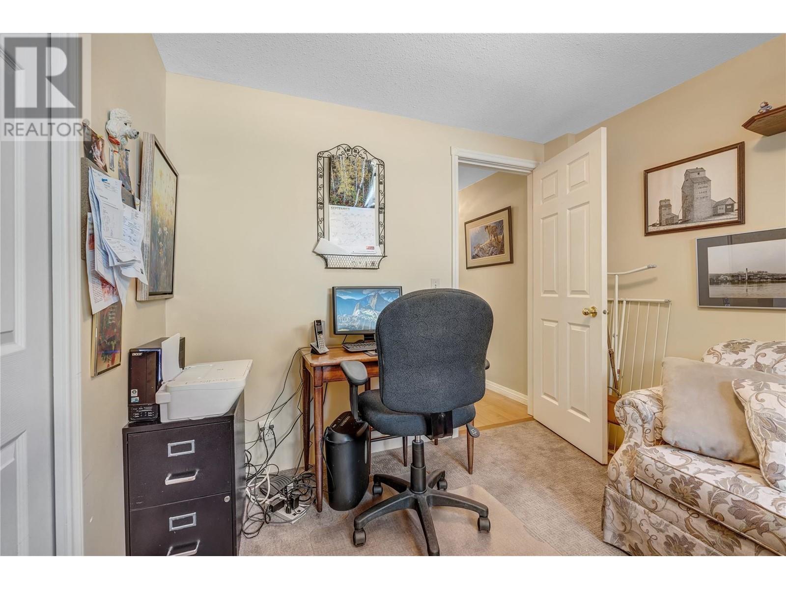 1701 Penticton Avenue Unit# 55, Penticton, British Columbia  V2A 2N6 - Photo 17 - 10349895