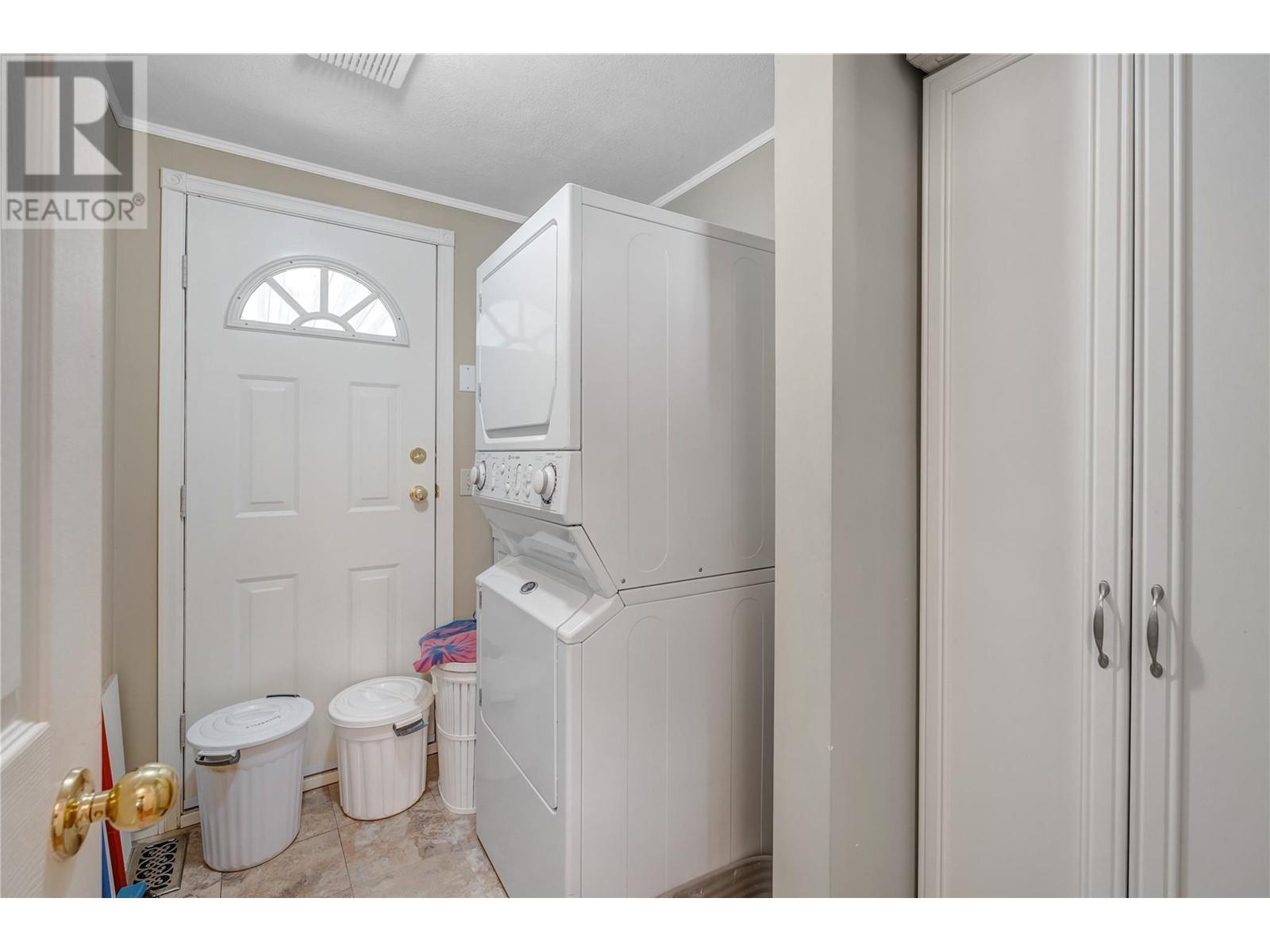 1701 Penticton Avenue Unit# 55, Penticton, British Columbia  V2A 2N6 - Photo 19 - 10349895