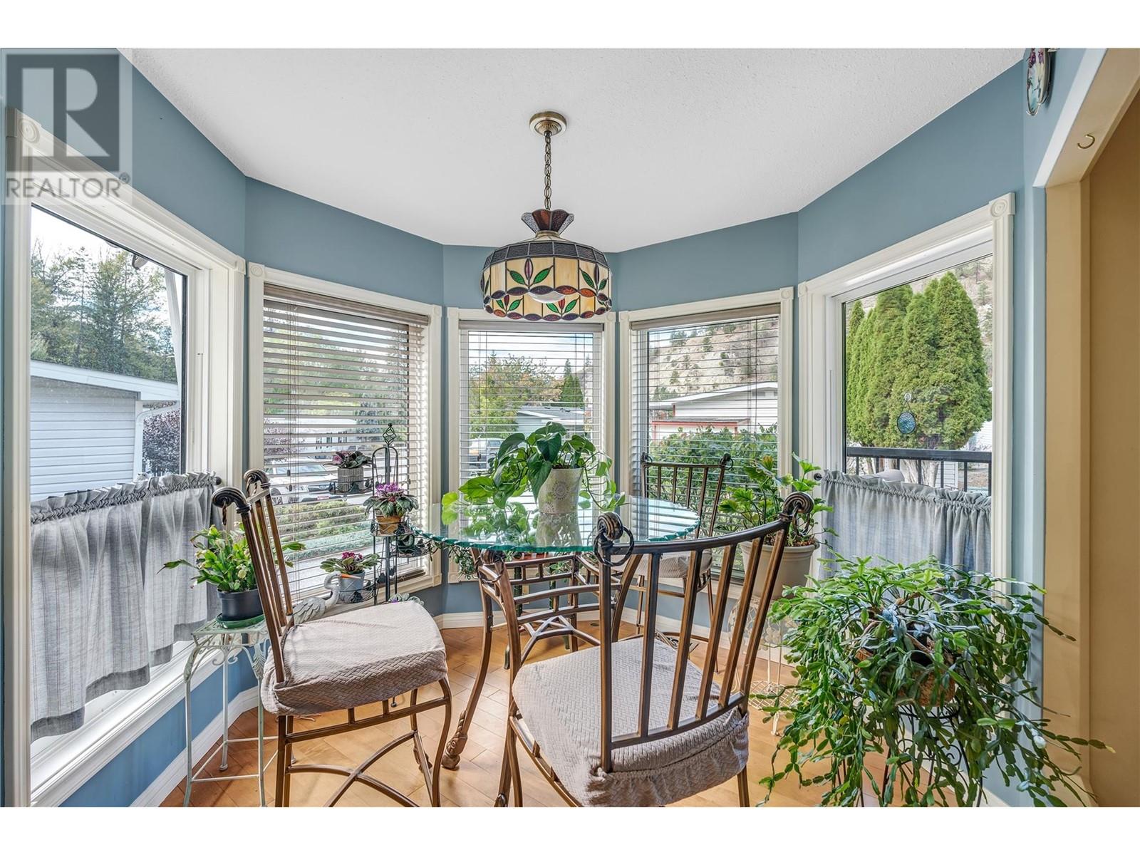 1701 Penticton Avenue Unit# 55, Penticton, British Columbia  V2A 2N6 - Photo 8 - 10349895