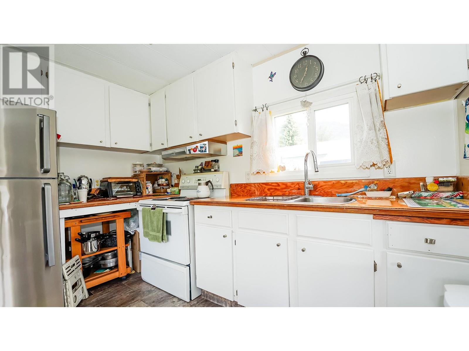 318 Humbert Street Unit# 28, Revelstoke, British Columbia  V0E 2S0 - Photo 4 - 10350252