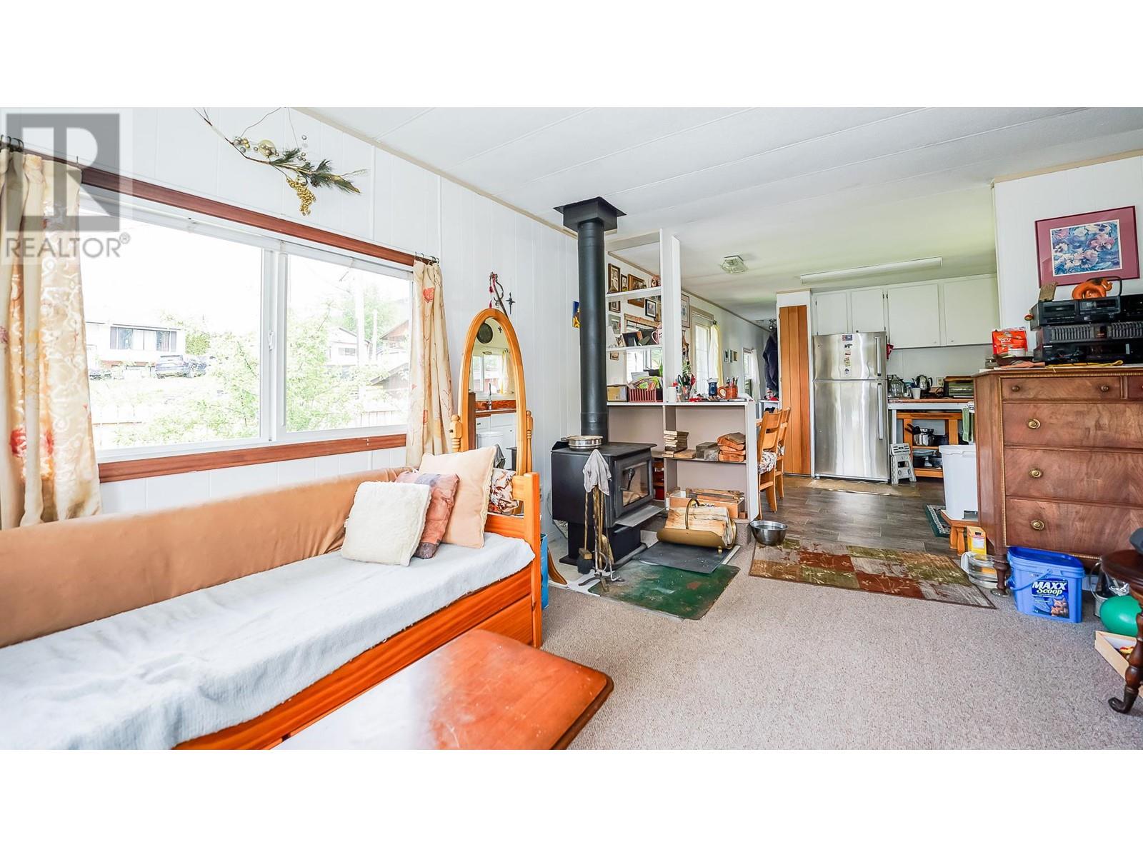 318 Humbert Street Unit# 28, Revelstoke, British Columbia  V0E 2S0 - Photo 6 - 10350252