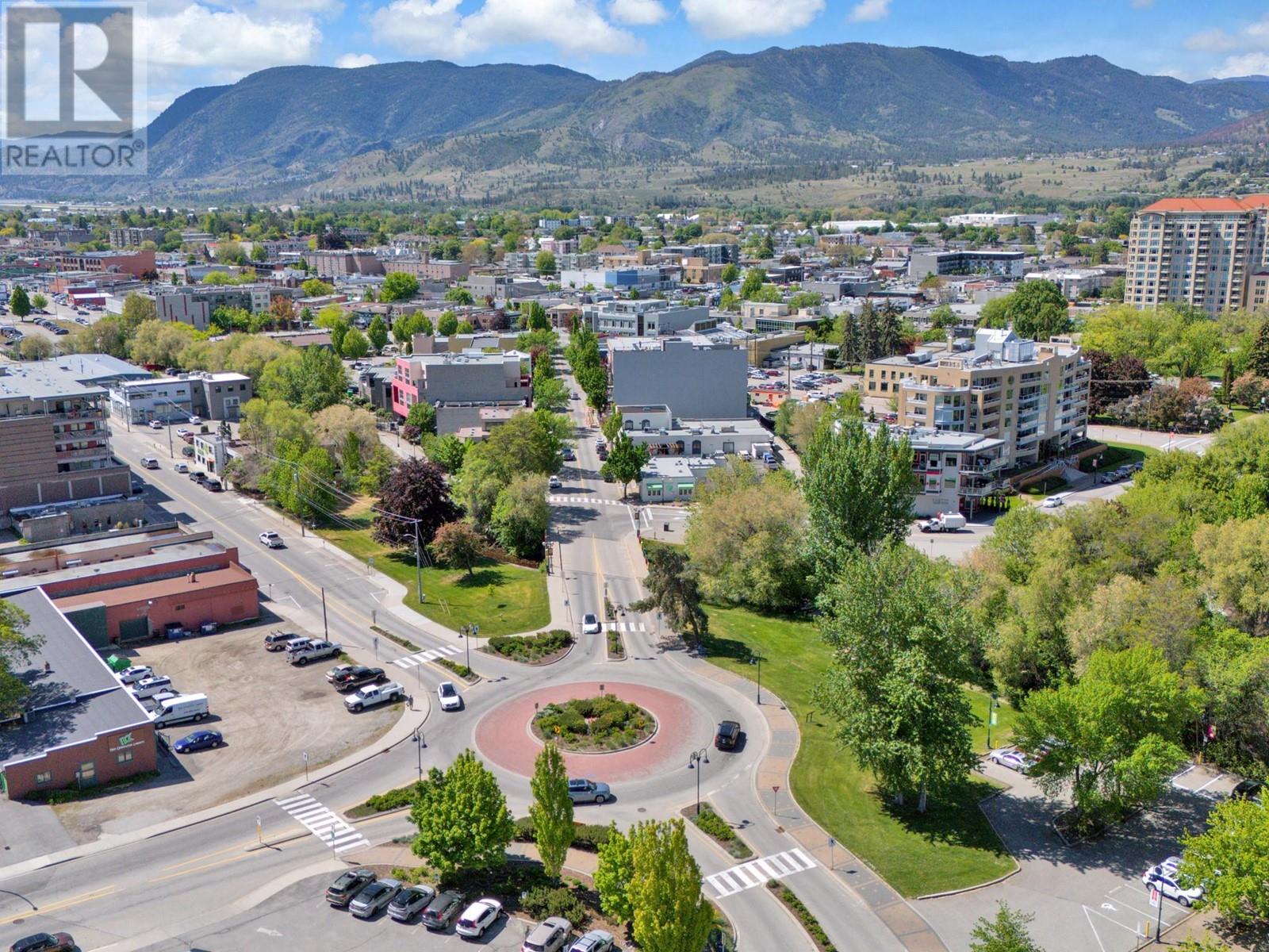 131 Ellis Street, Penticton, British Columbia  V2A 4L4 - Photo 10 - 10350355