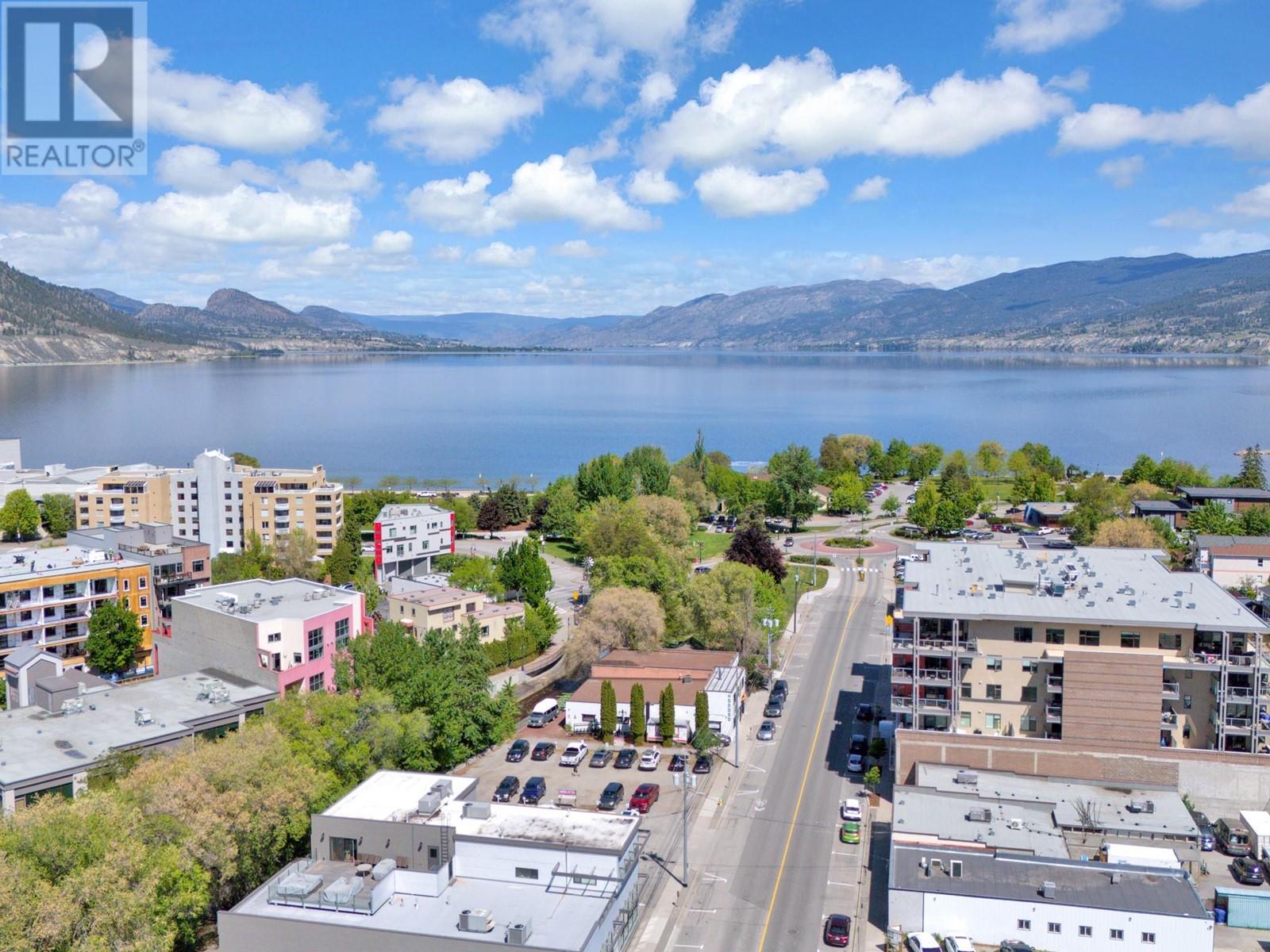 131 Ellis Street, Penticton, British Columbia  V2A 4L4 - Photo 11 - 10350355