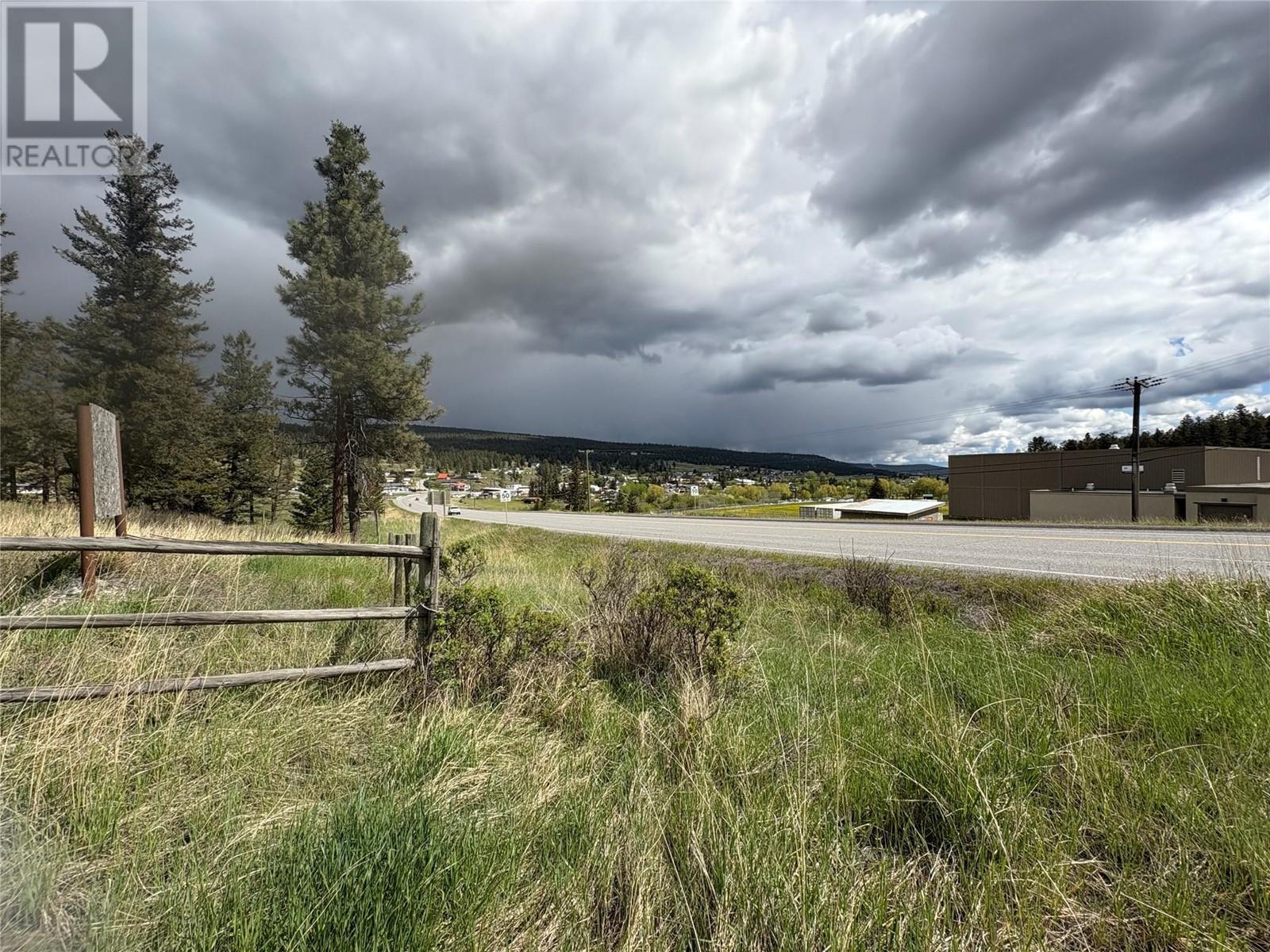 1120 Cariboo Highway, Clinton, British Columbia  V0K 1K0 - Photo 10 - 10350144