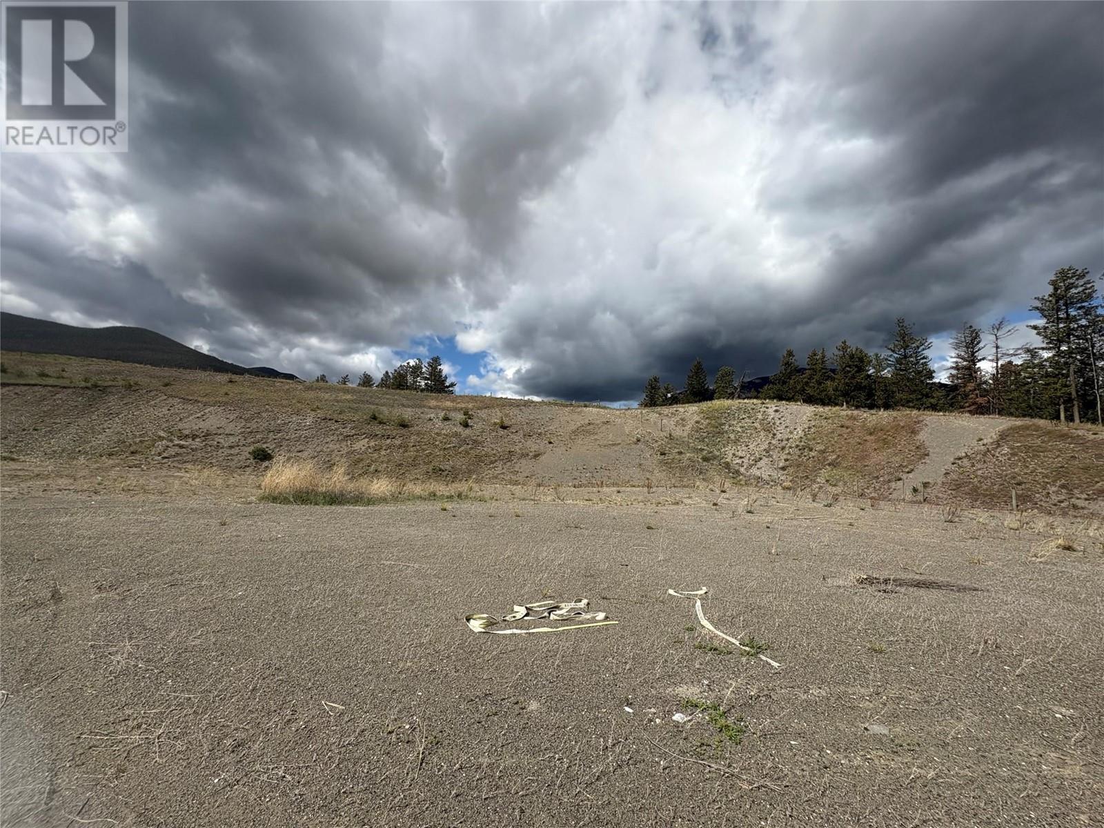 1120 Cariboo Highway, Clinton, British Columbia  V0K 1K0 - Photo 11 - 10350144