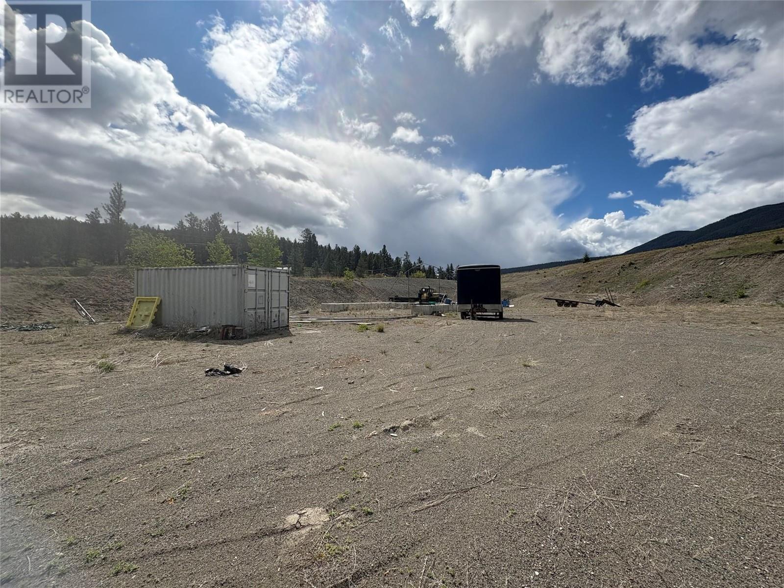 1120 Cariboo Highway, Clinton, British Columbia  V0K 1K0 - Photo 13 - 10350144