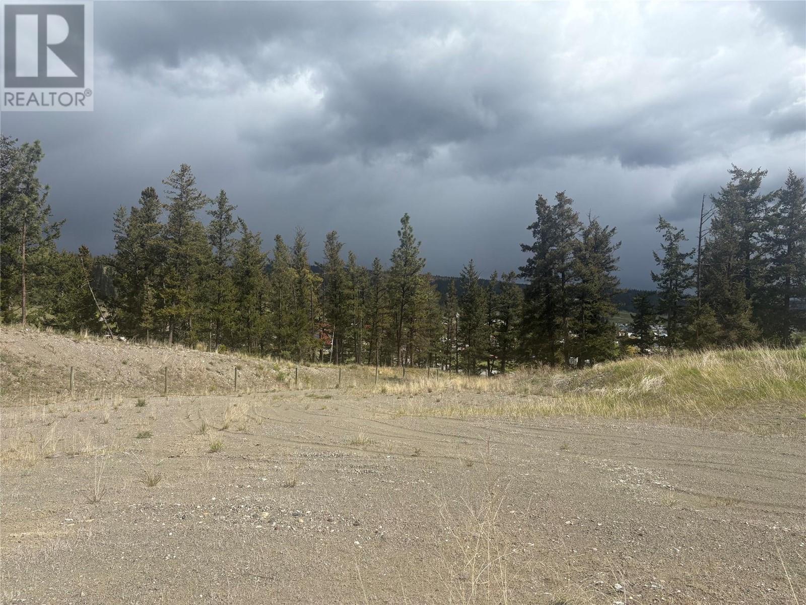 1120 Cariboo Highway, Clinton, British Columbia  V0K 1K0 - Photo 14 - 10350144