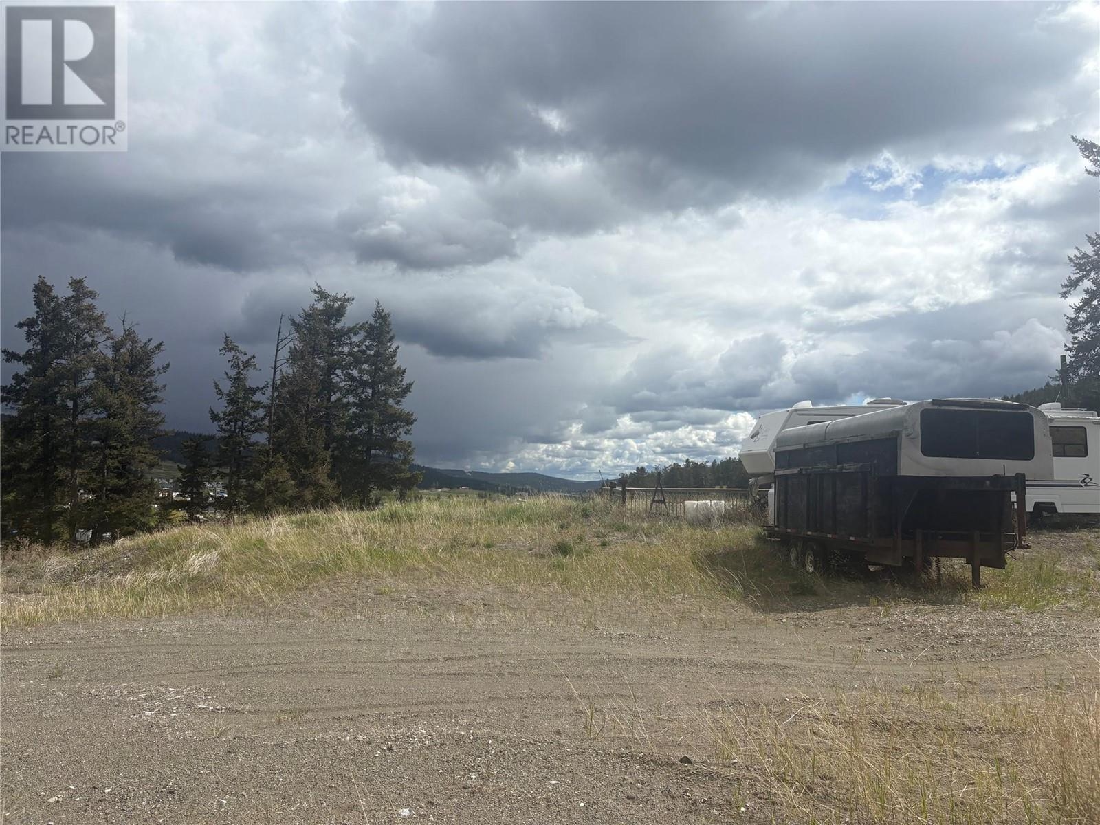 1120 Cariboo Highway, Clinton, British Columbia  V0K 1K0 - Photo 15 - 10350144