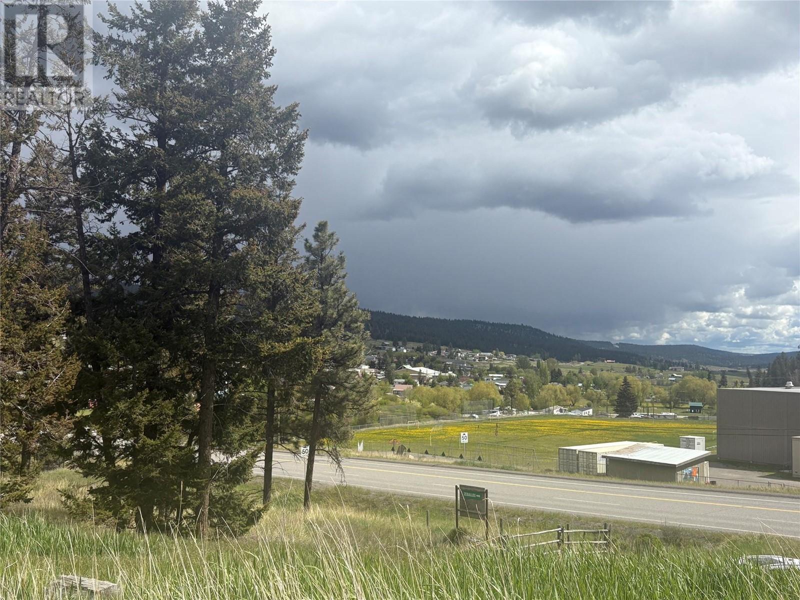 1120 Cariboo Highway, Clinton, British Columbia  V0K 1K0 - Photo 16 - 10350144