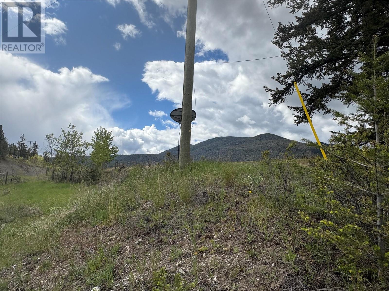 1120 Cariboo Highway, Clinton, British Columbia  V0K 1K0 - Photo 17 - 10350144