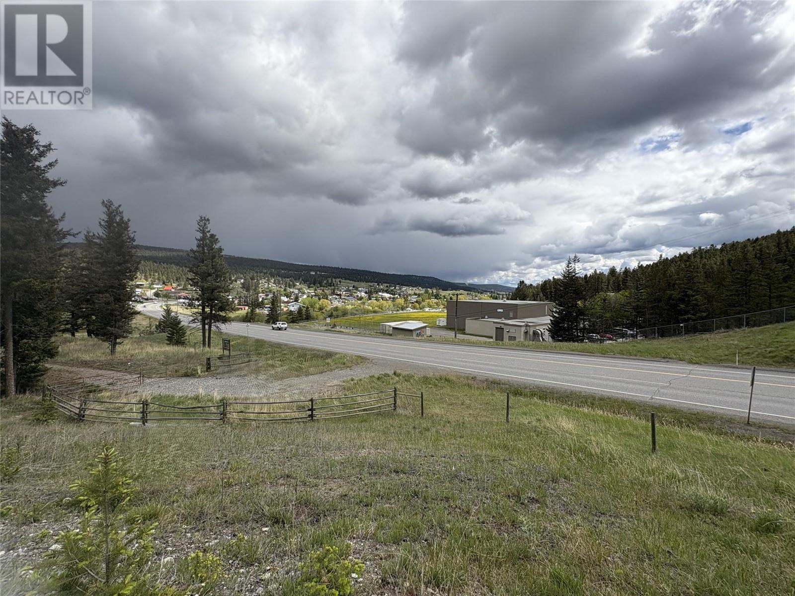 1120 Cariboo Highway, Clinton, British Columbia  V0K 1K0 - Photo 19 - 10350144