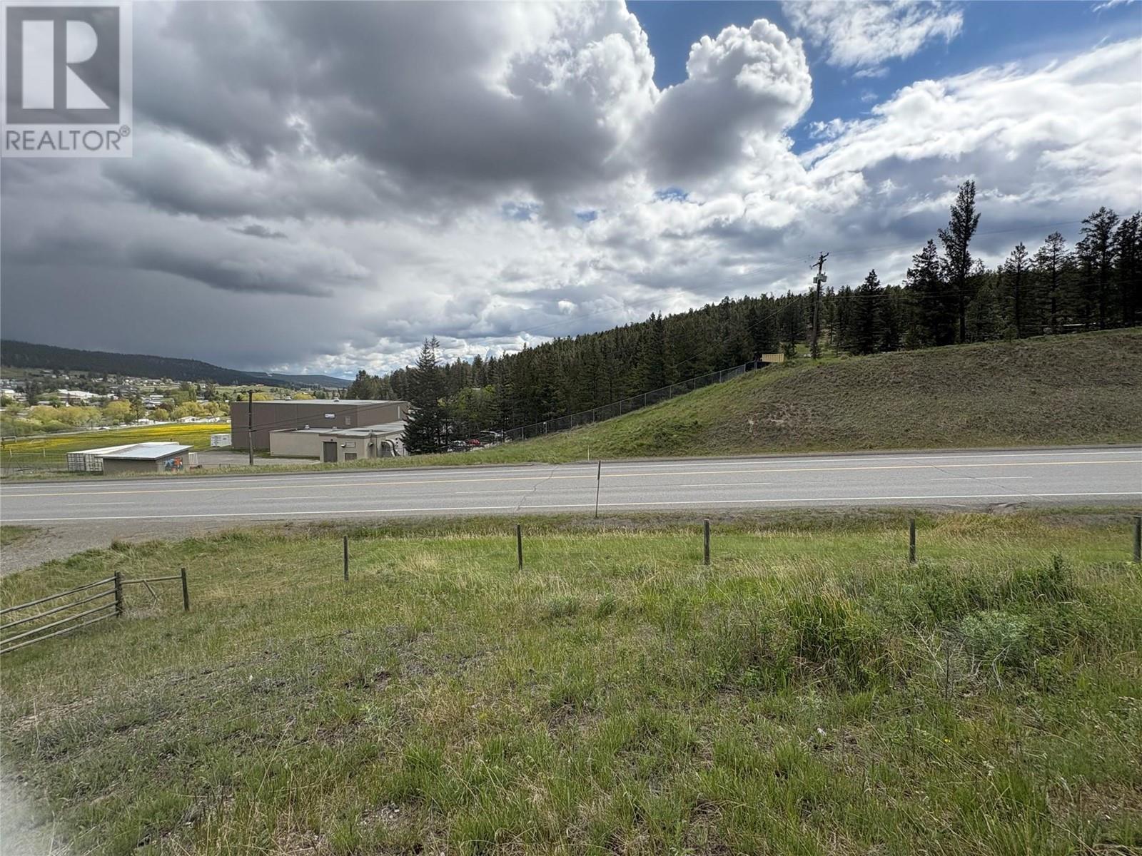 1120 Cariboo Highway, Clinton, British Columbia  V0K 1K0 - Photo 20 - 10350144